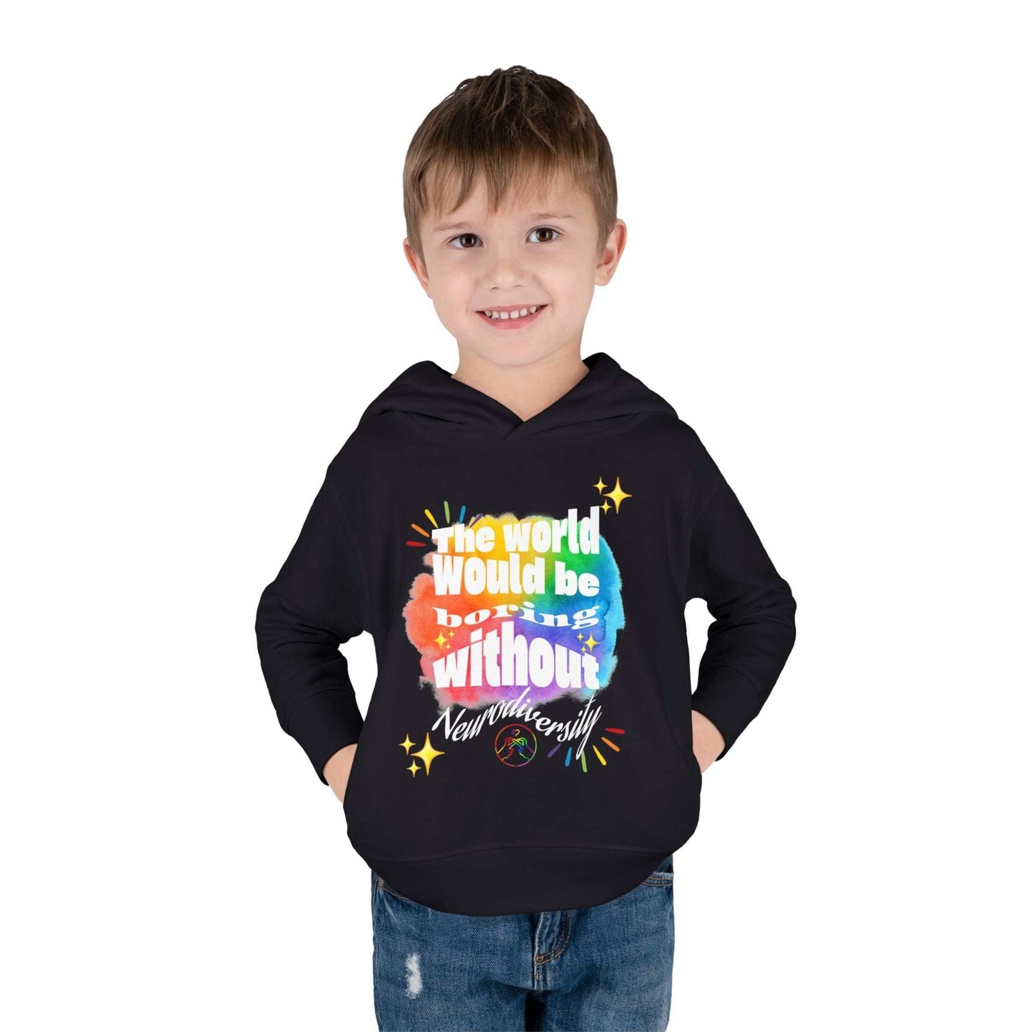 custom hoodie maker