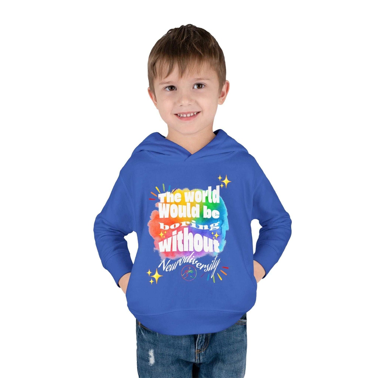 custom hoodie maker