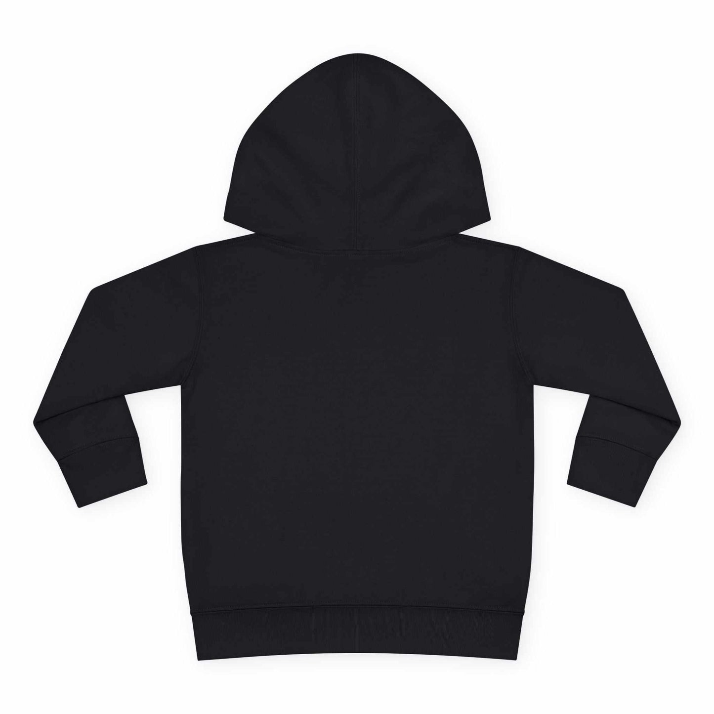 custom hoodie maker