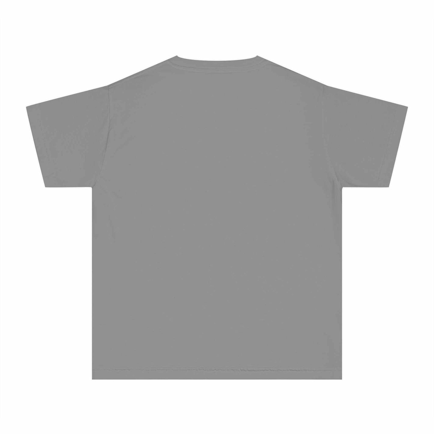 t shirts for youth