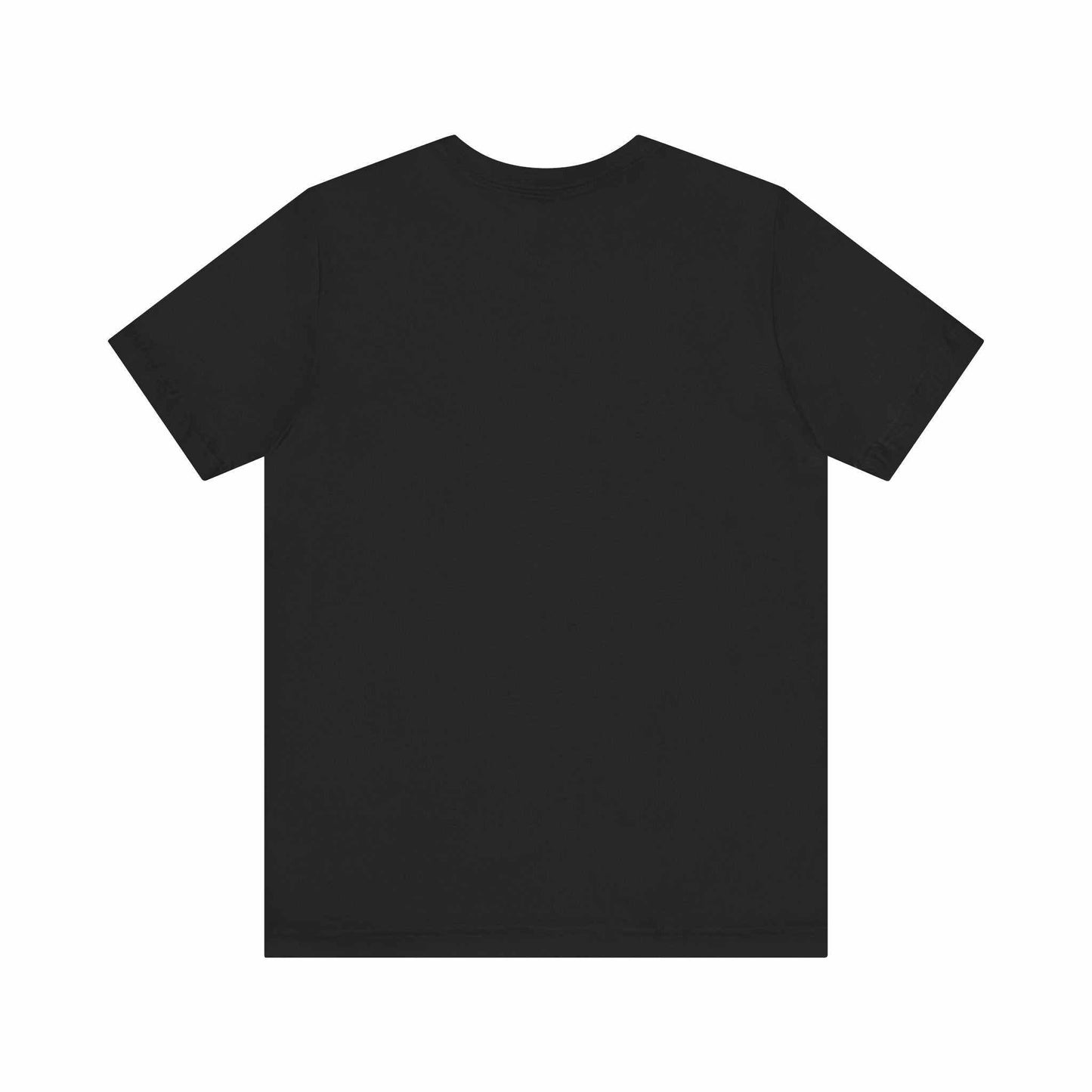 Jersey shirt