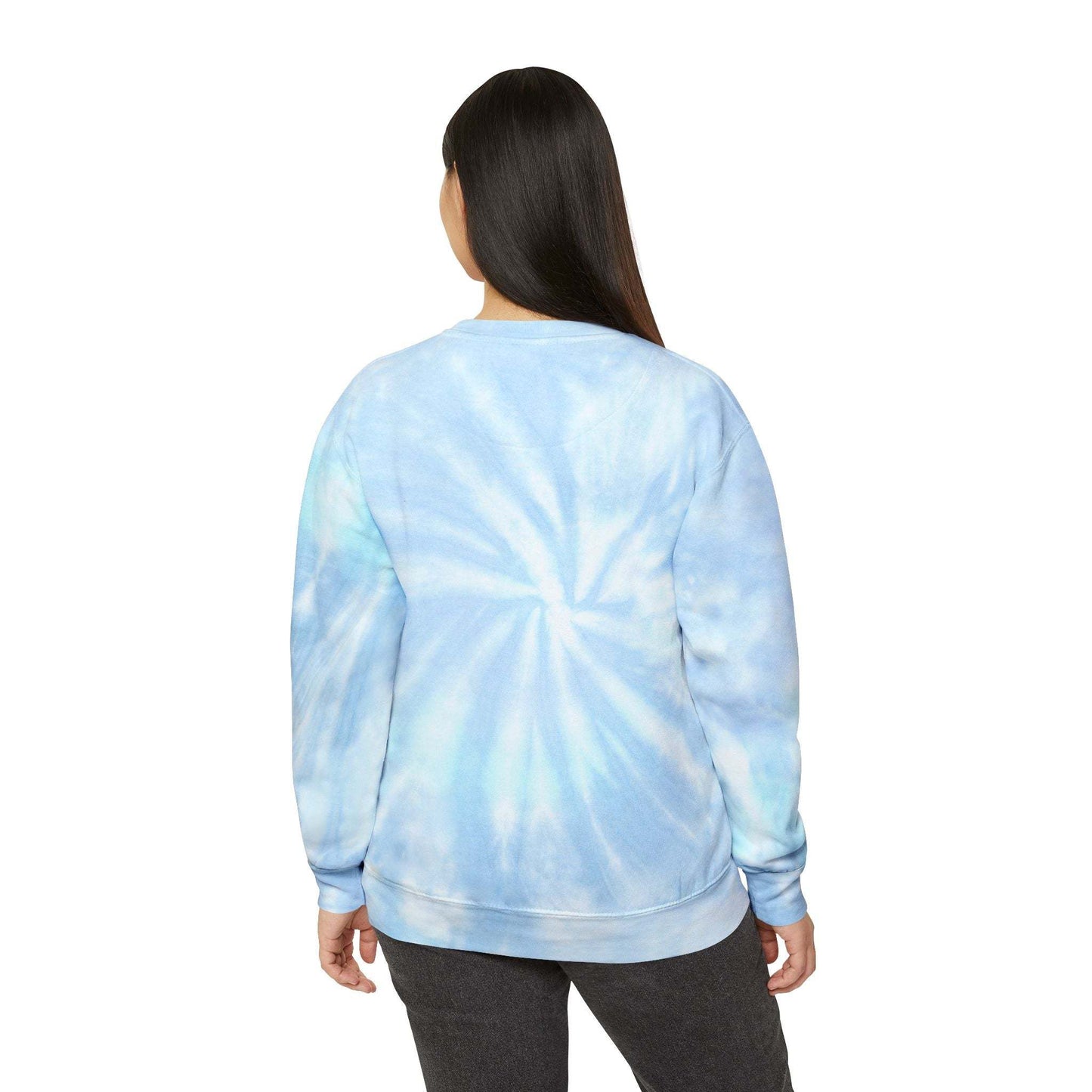 disney sweatshirts for adults