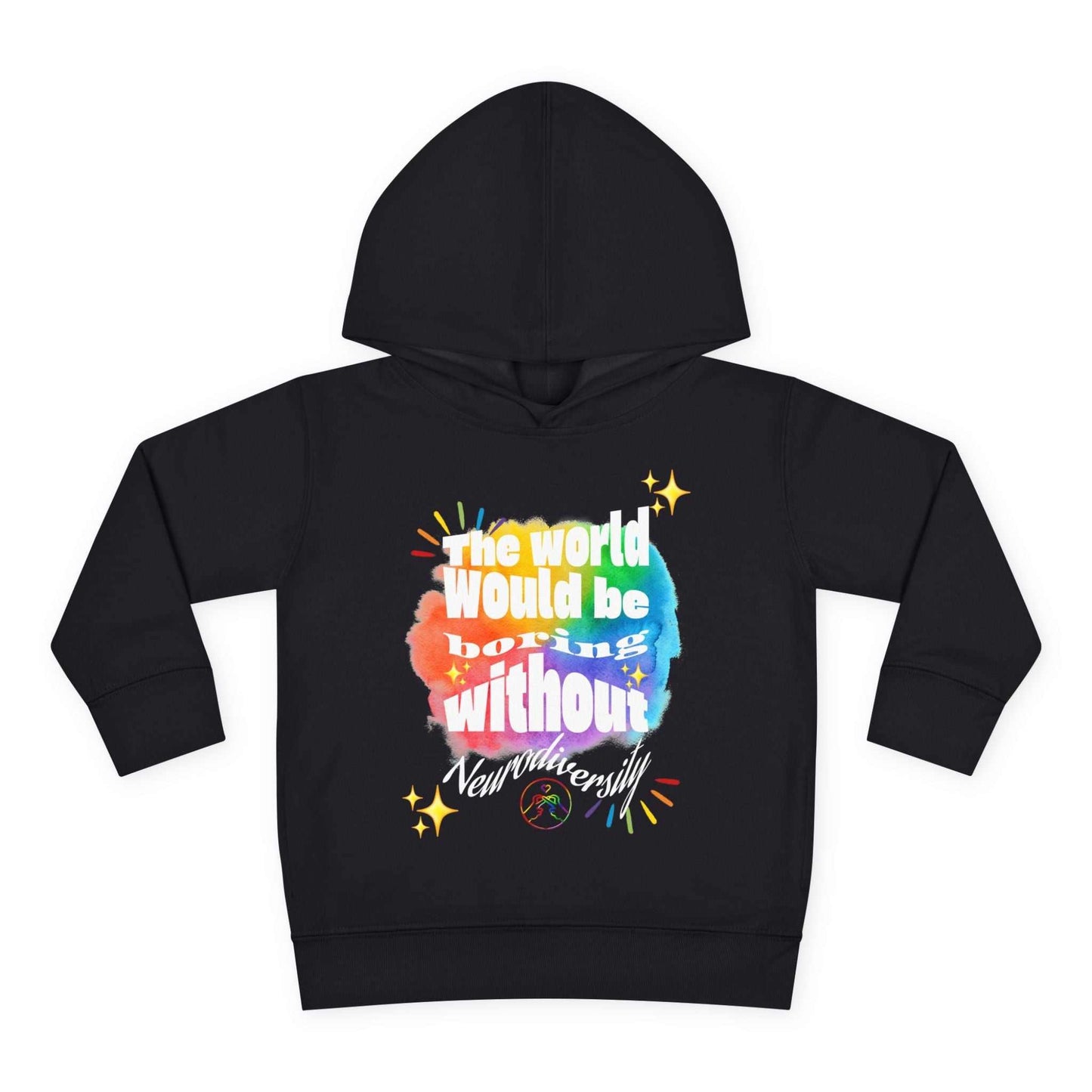custom hoodie maker