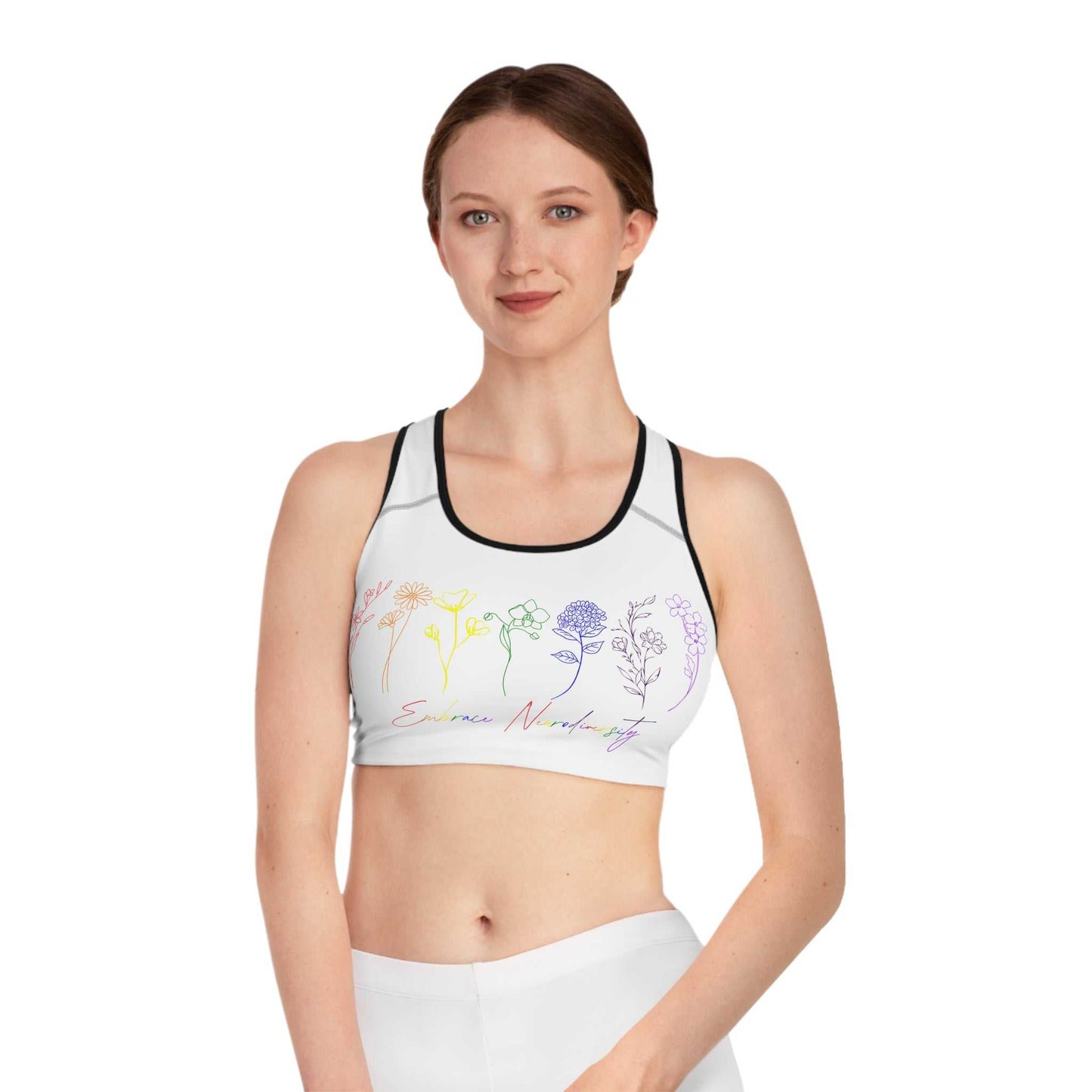 workout gear for women
