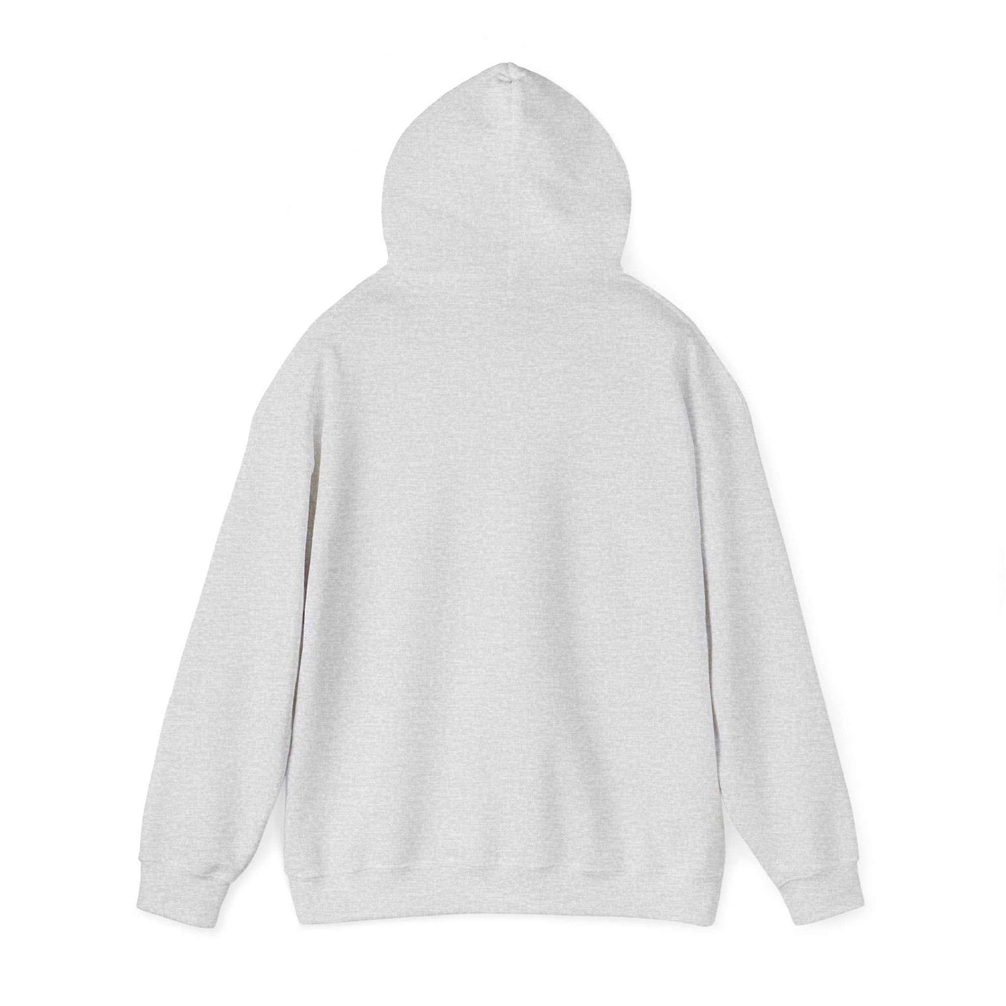 Hoodie for Autism Awareness