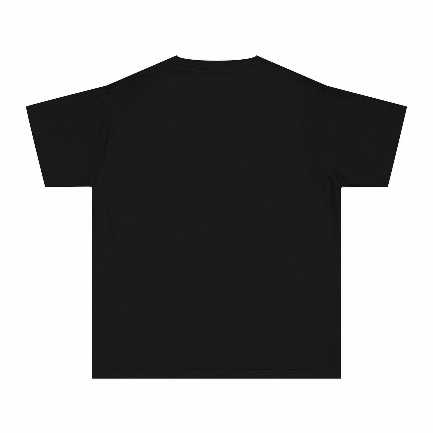 t shirts for youth