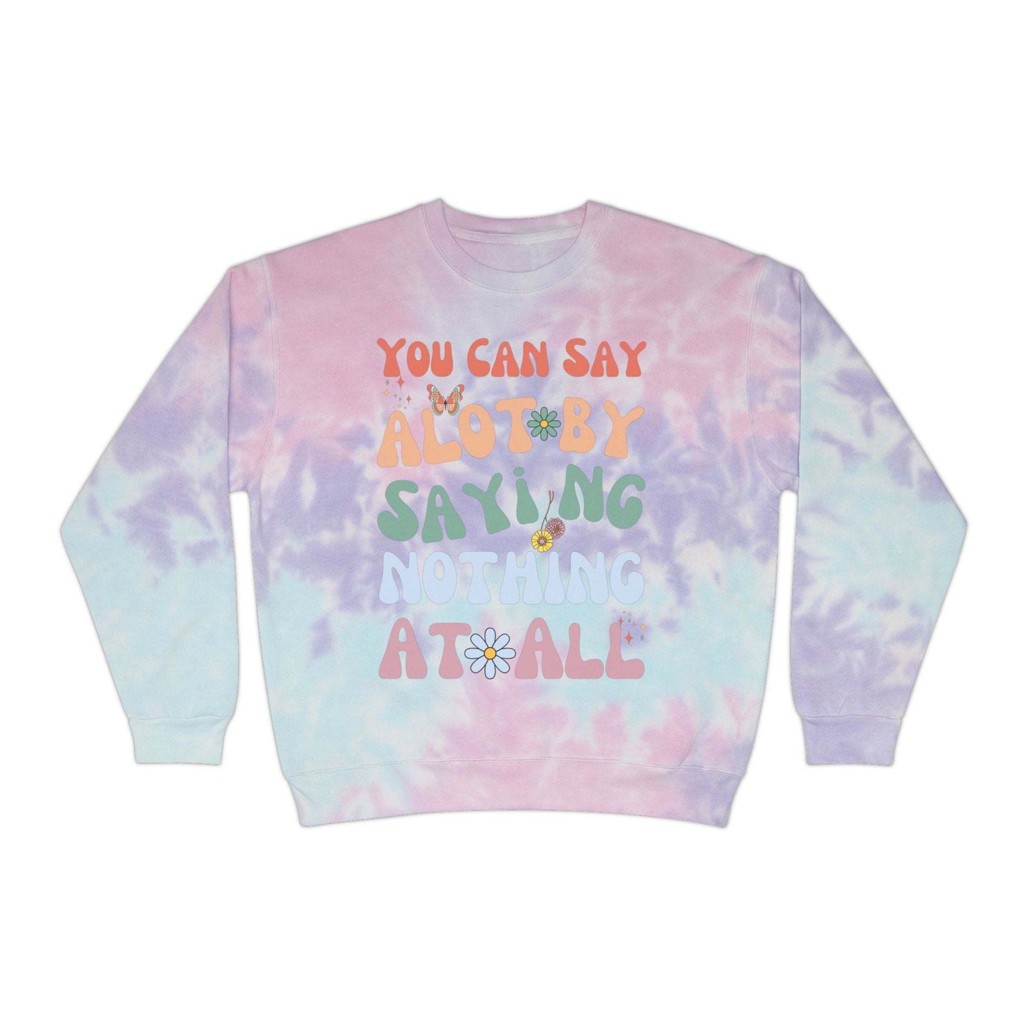 disney sweatshirts for adults