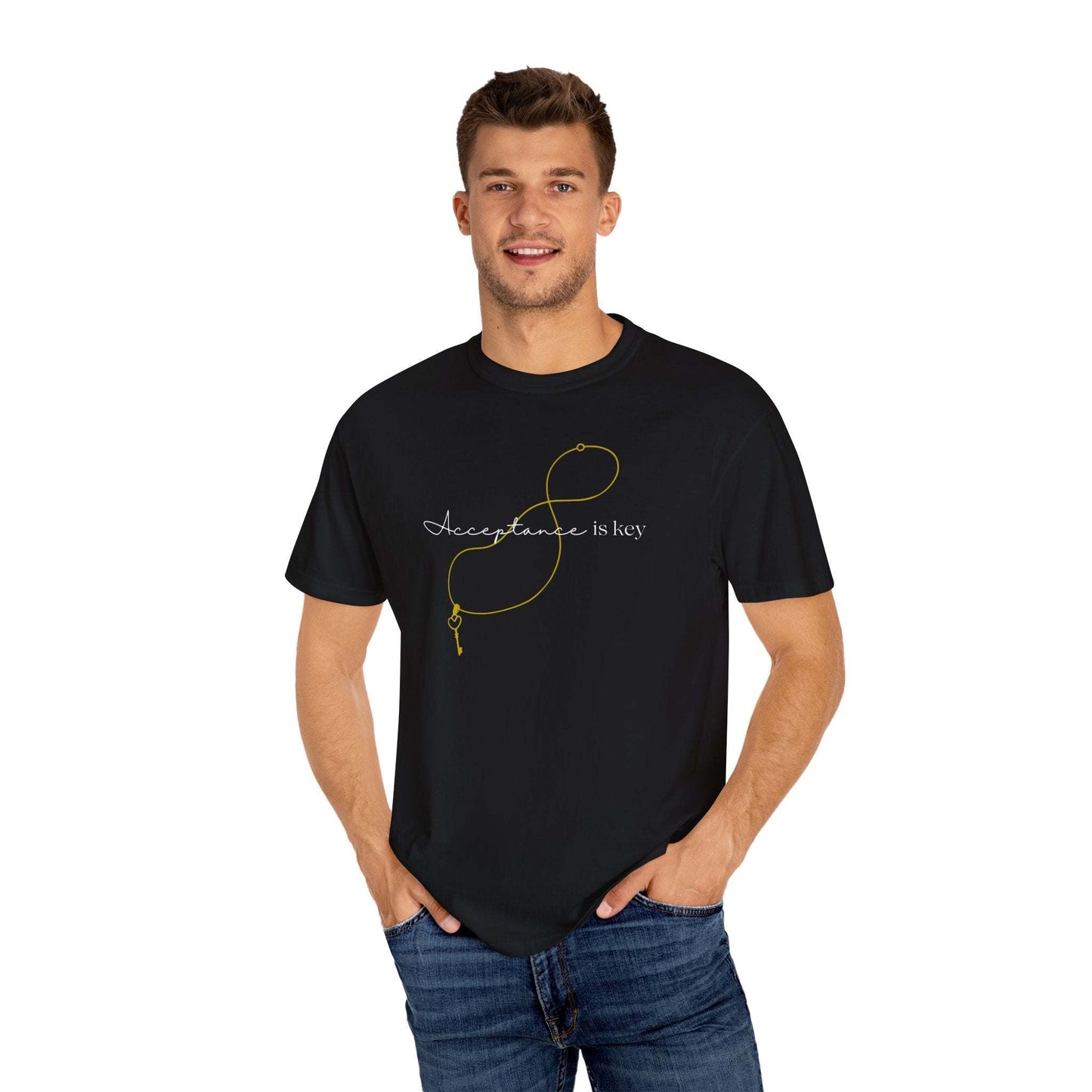 custom printed t shirts