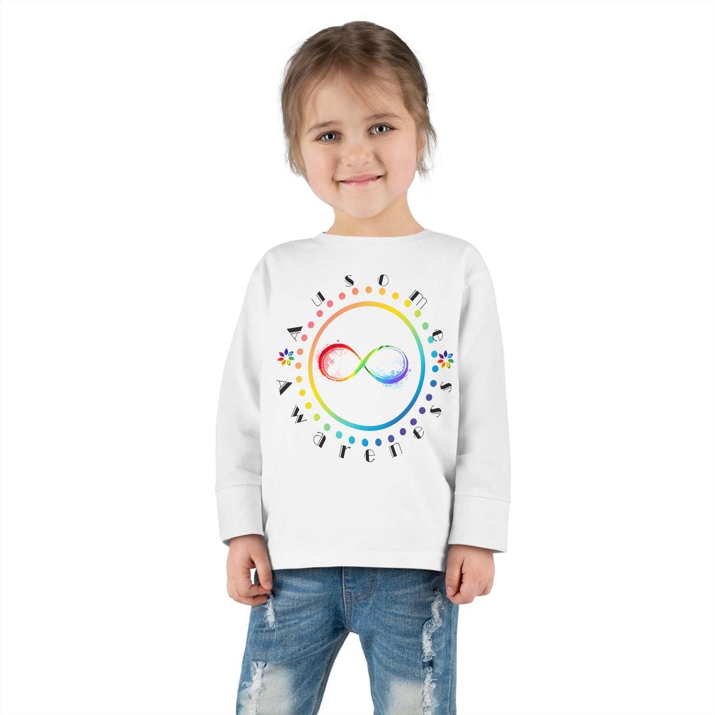 Autism Awareness Month