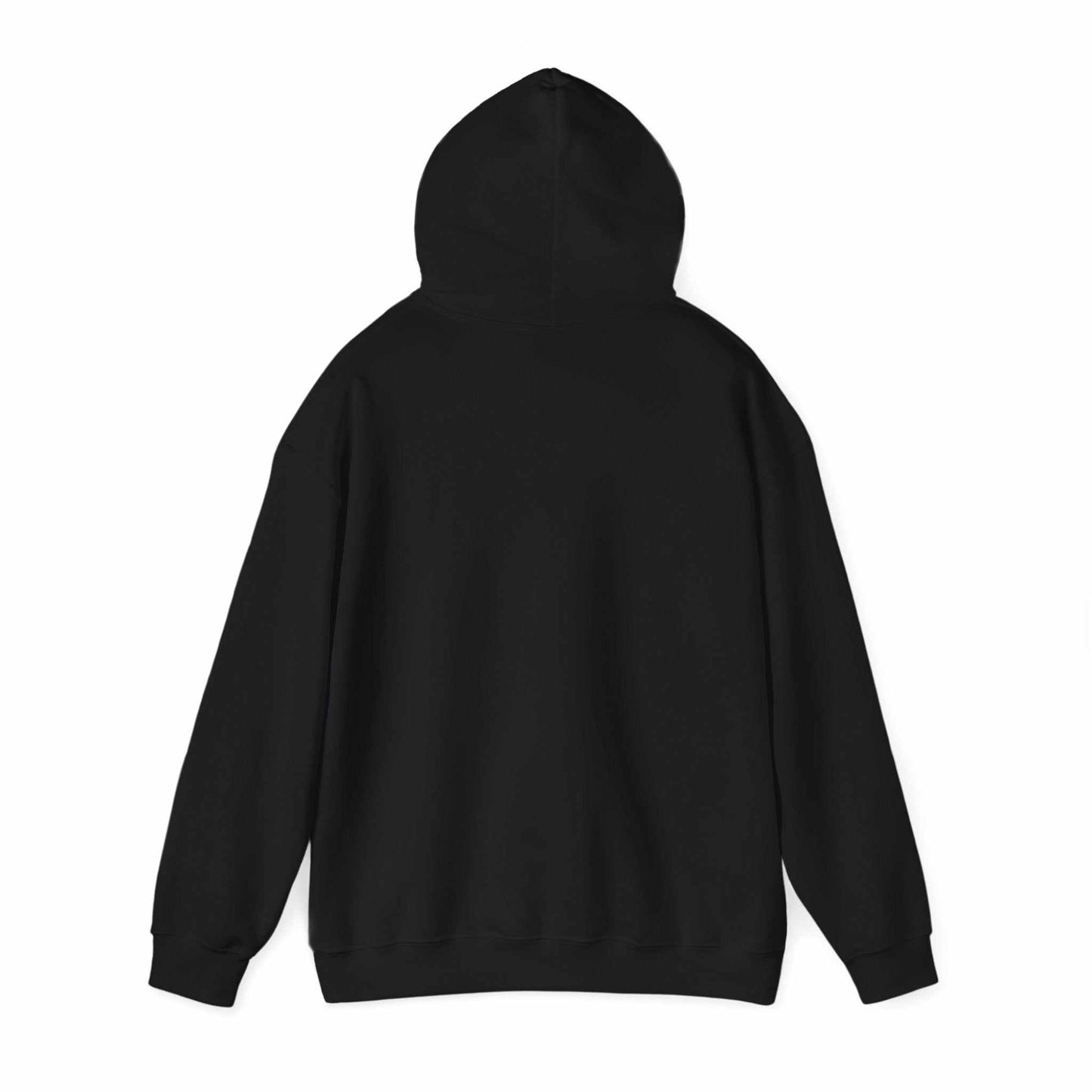 Hoodie for Autism Awareness