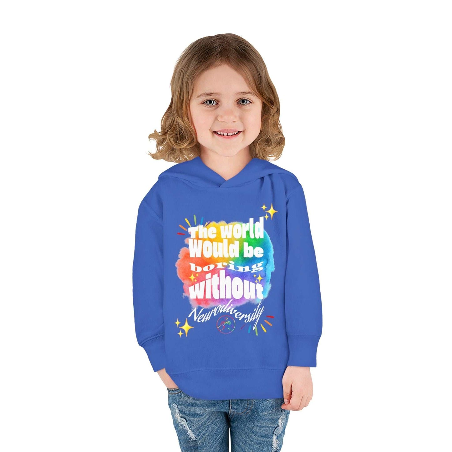 custom hoodie maker