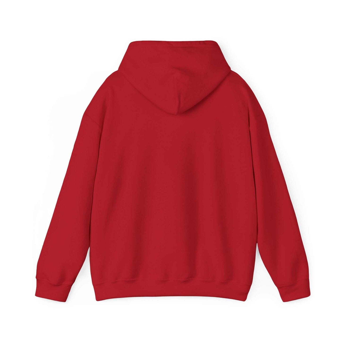 Hoodie for Autism Awareness