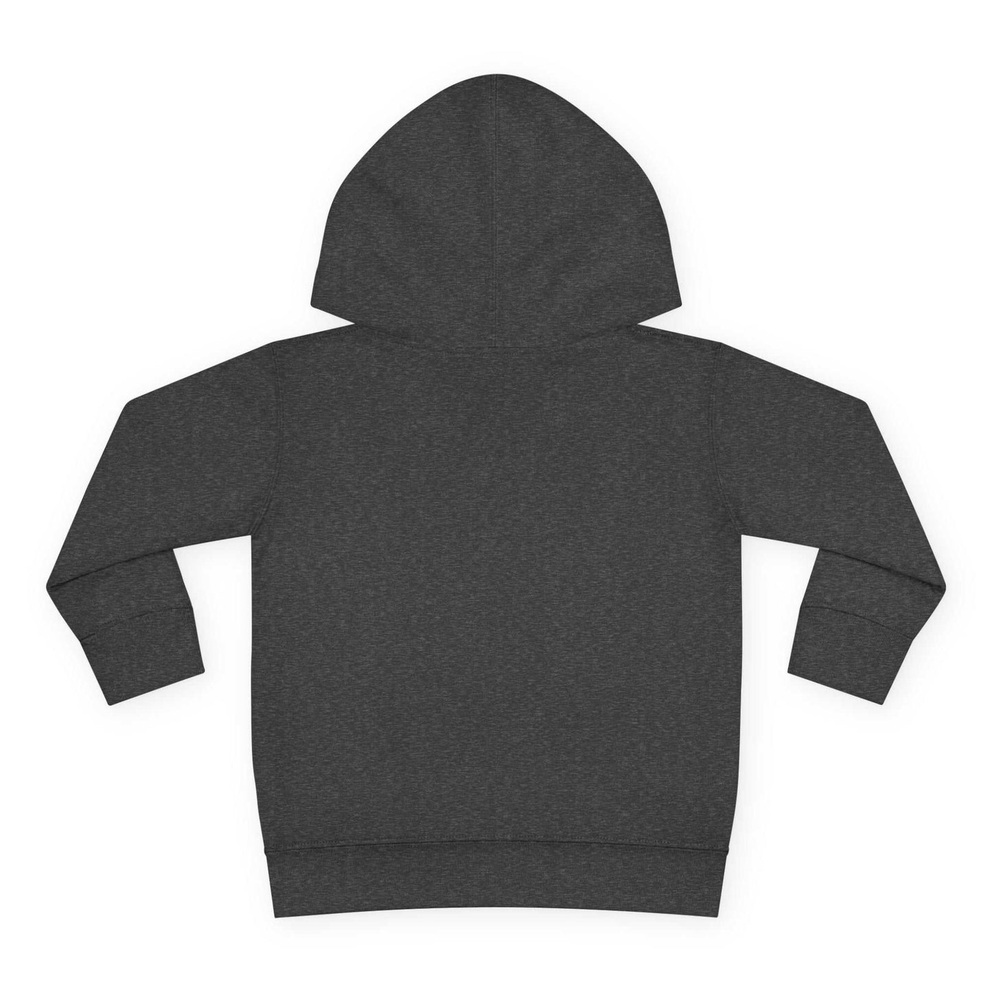 custom hoodie maker