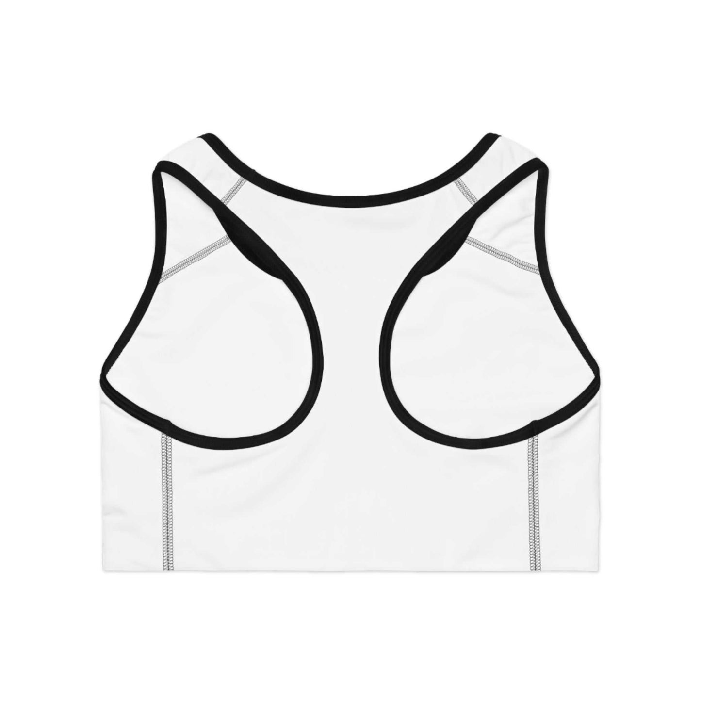workout gear for women
