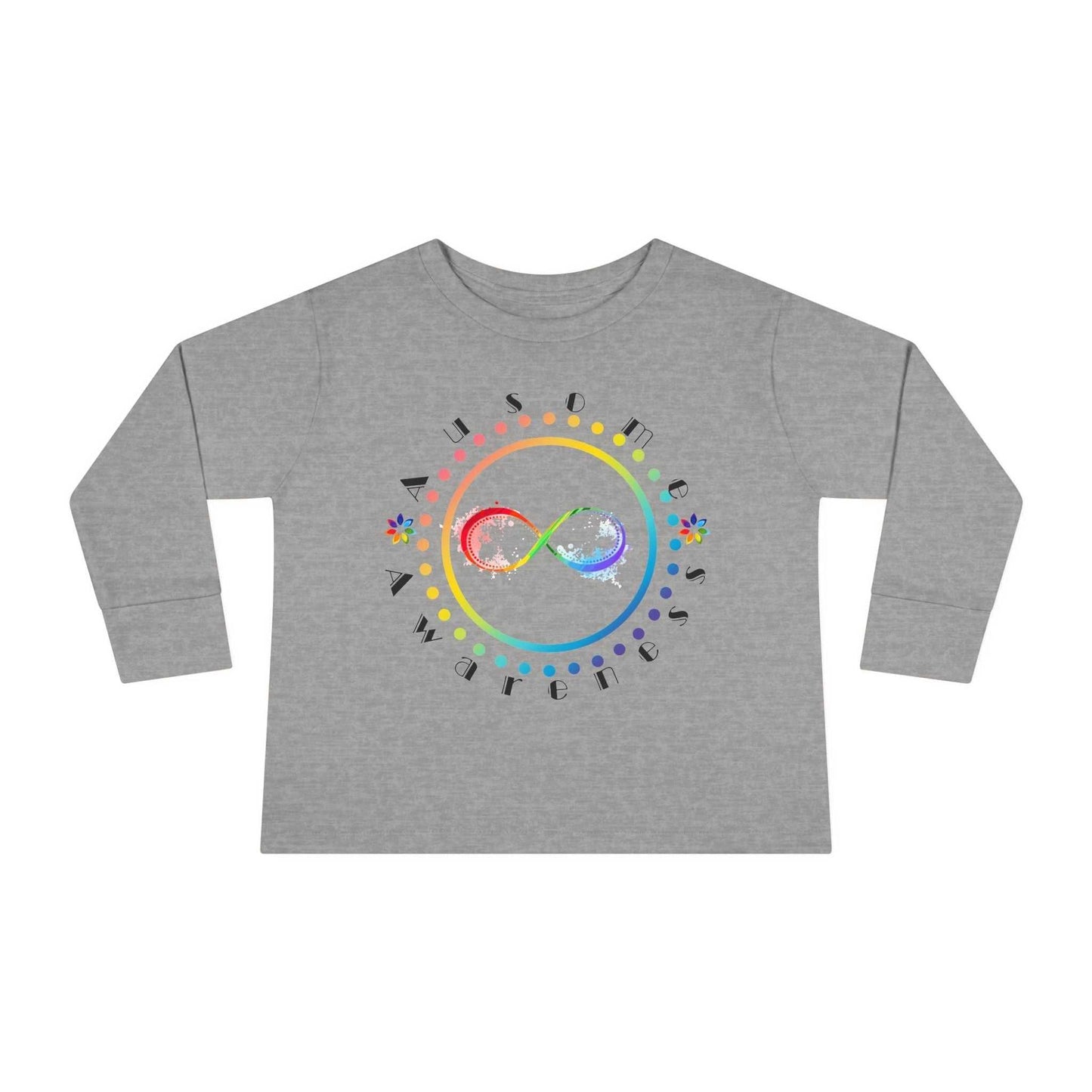 Autism Awareness Month