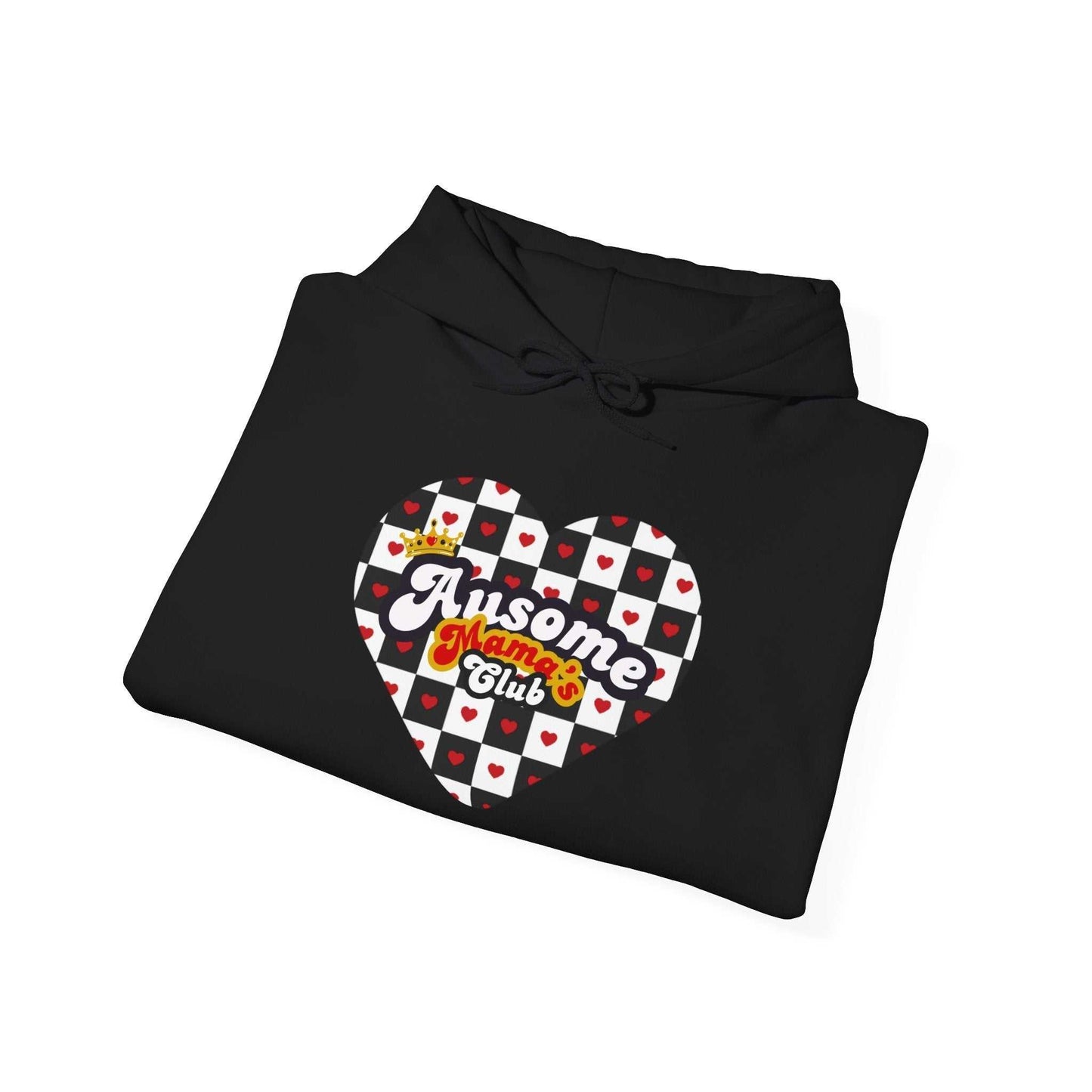 Hoodie for Autism Awareness