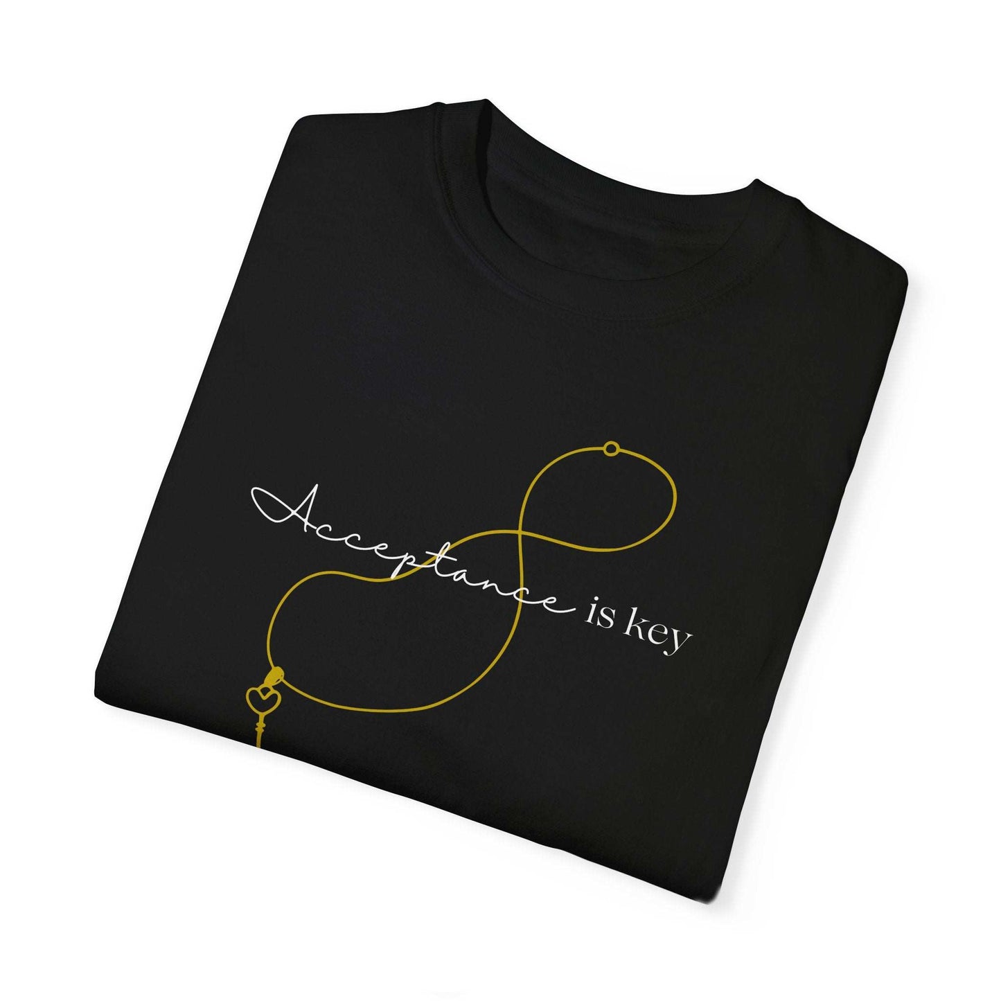 custom printed t shirts