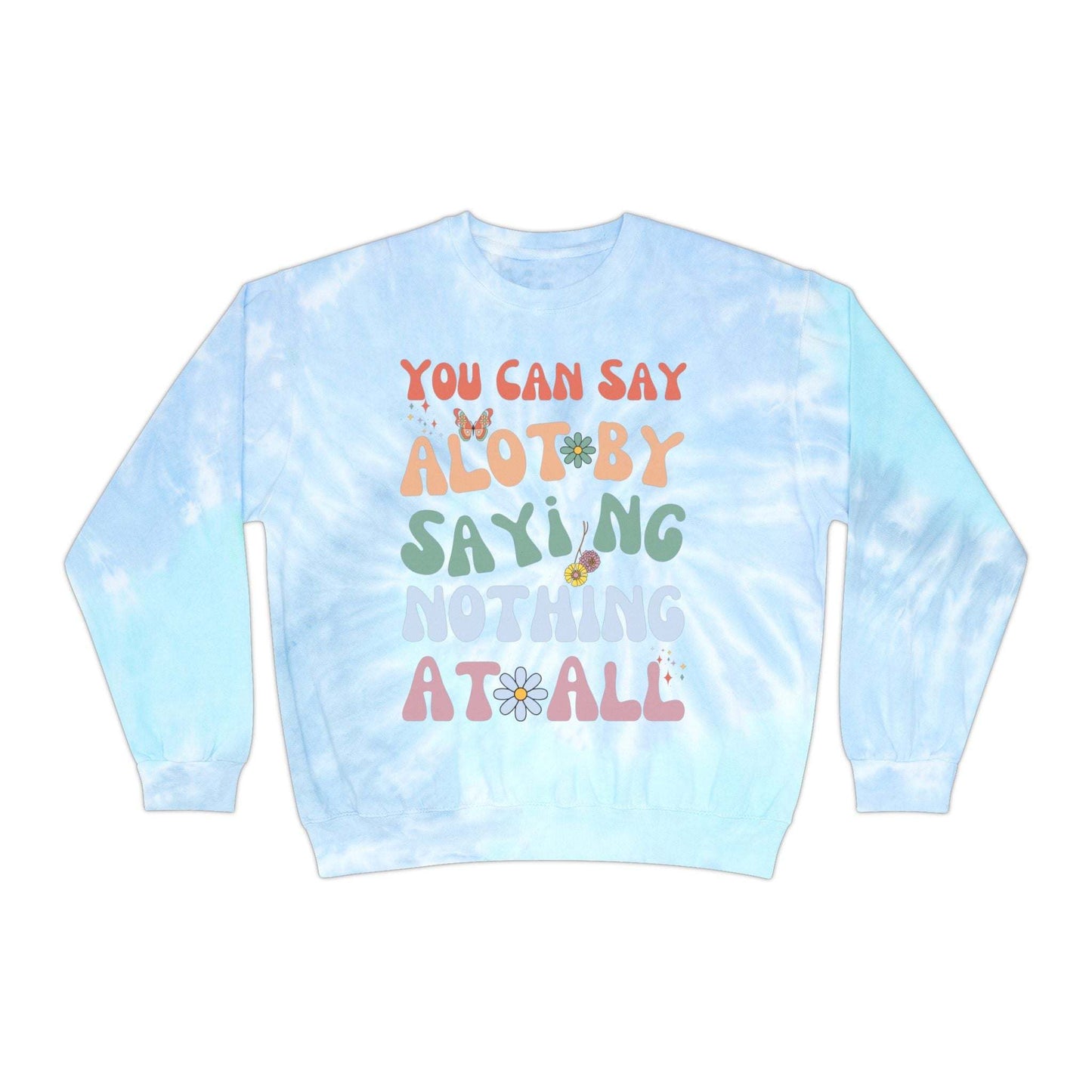 disney sweatshirts for adults