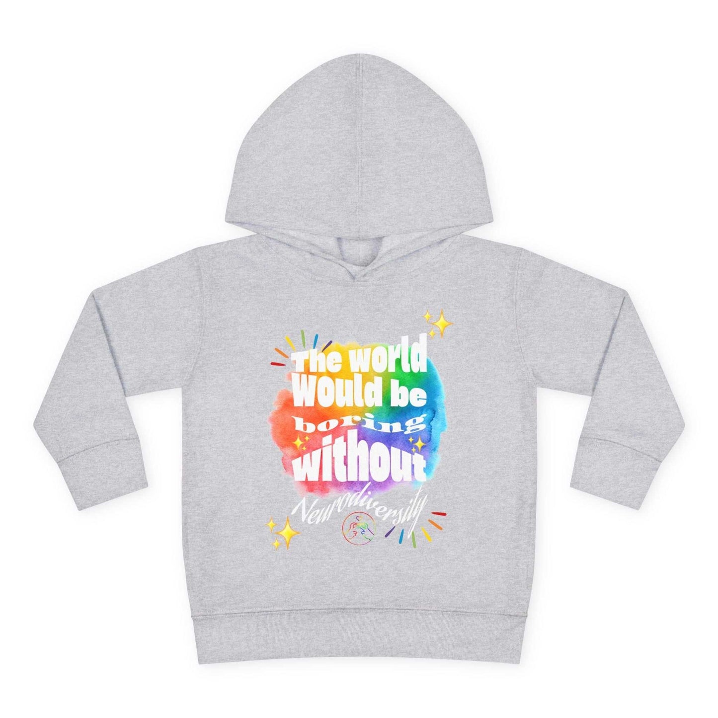 custom hoodie maker