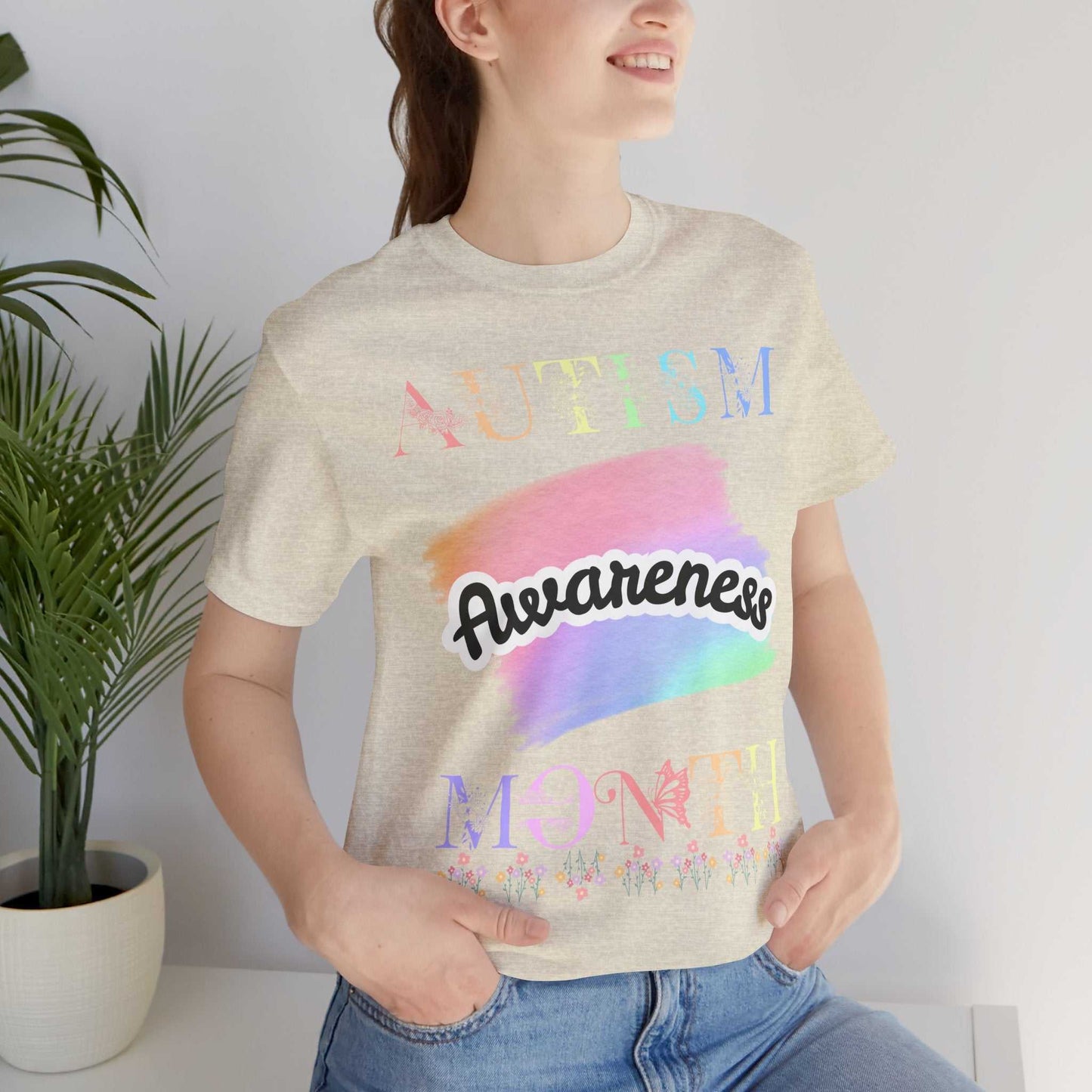 Jersey shirt