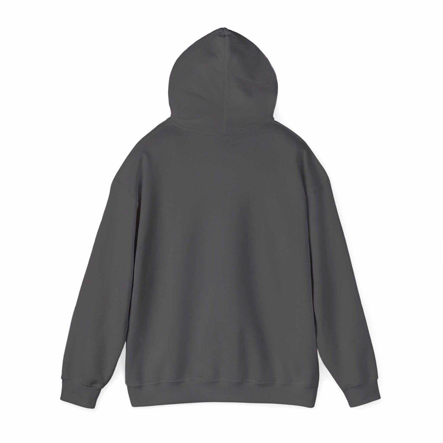 Hoodie for Autism Awareness