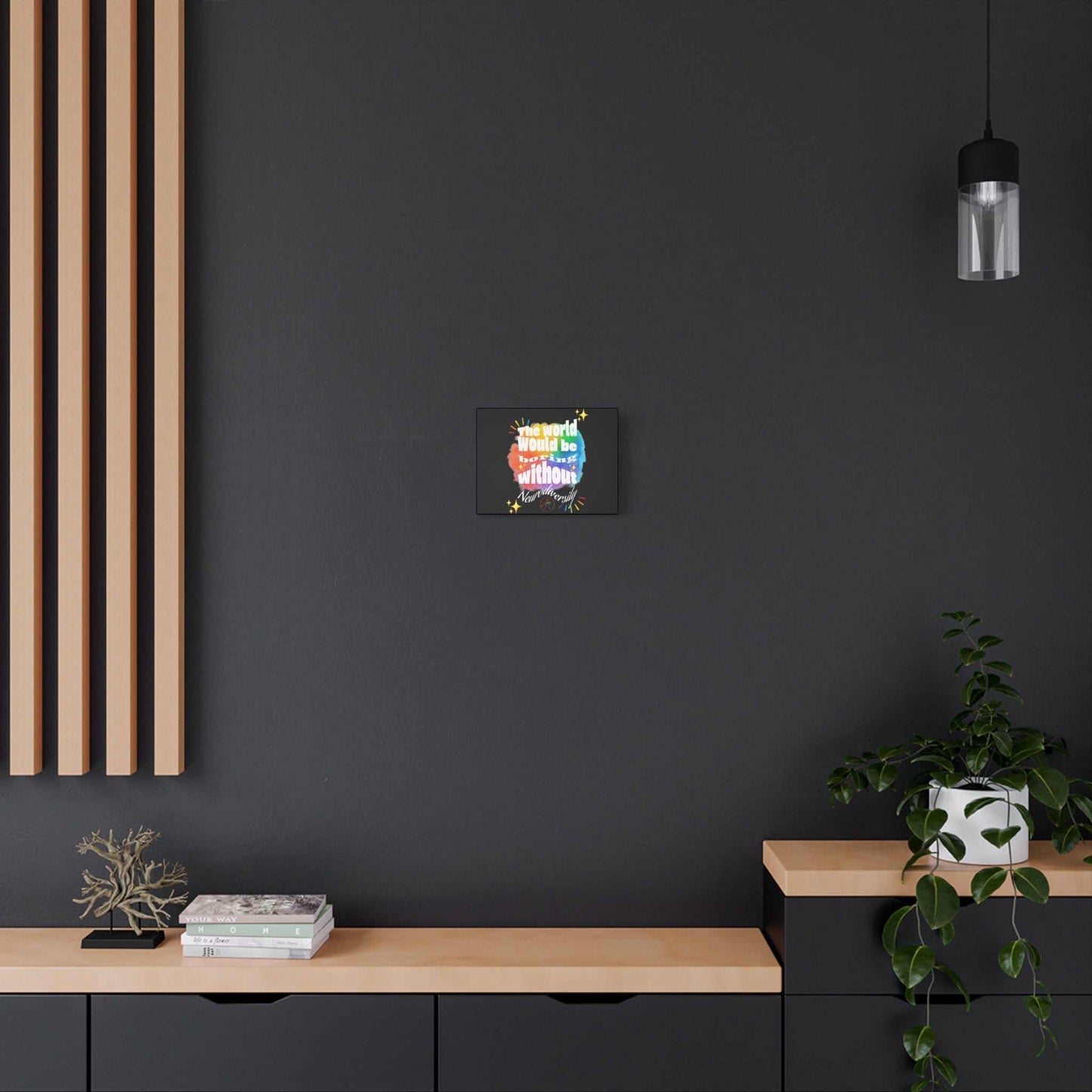 Home Decor