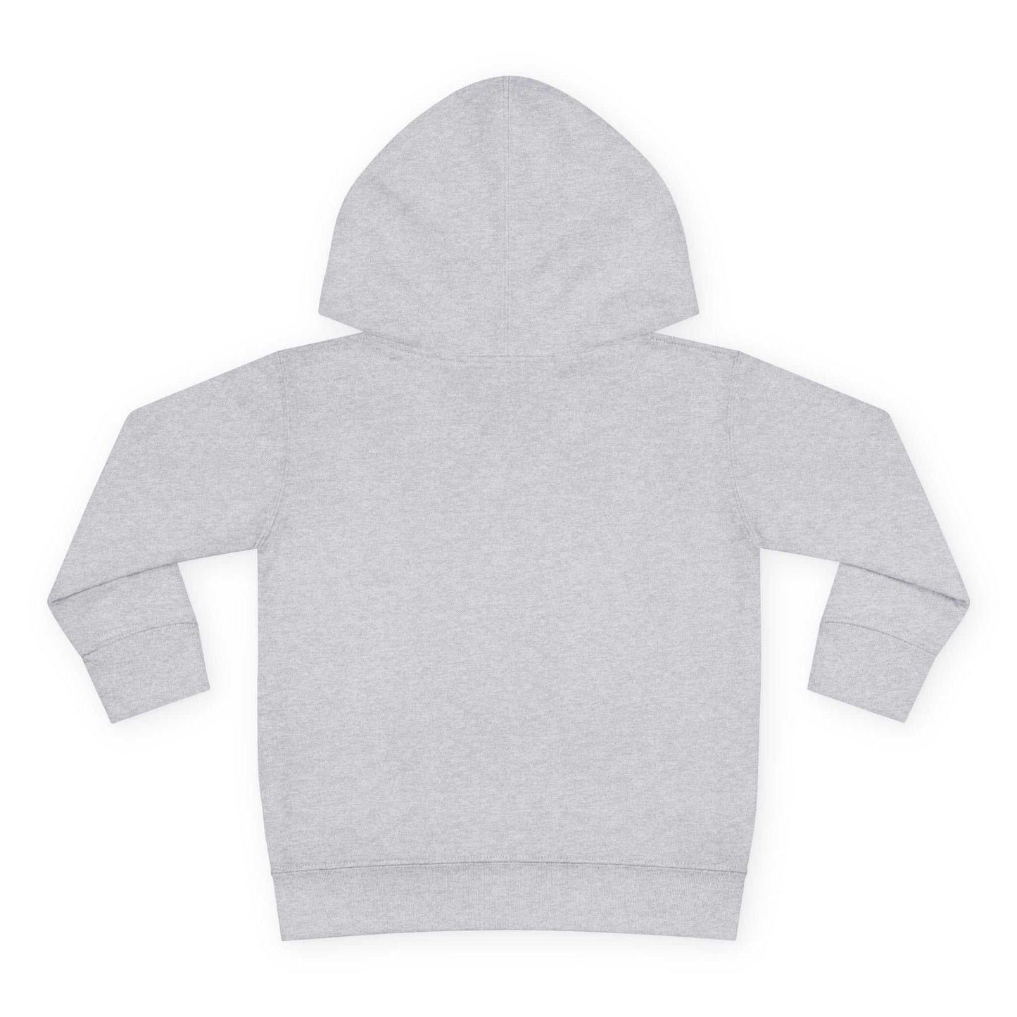 custom hoodie maker