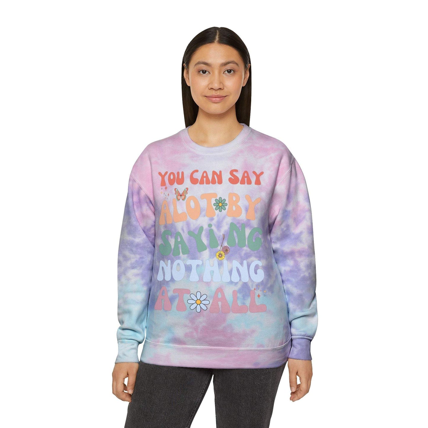 disney sweatshirts for adults