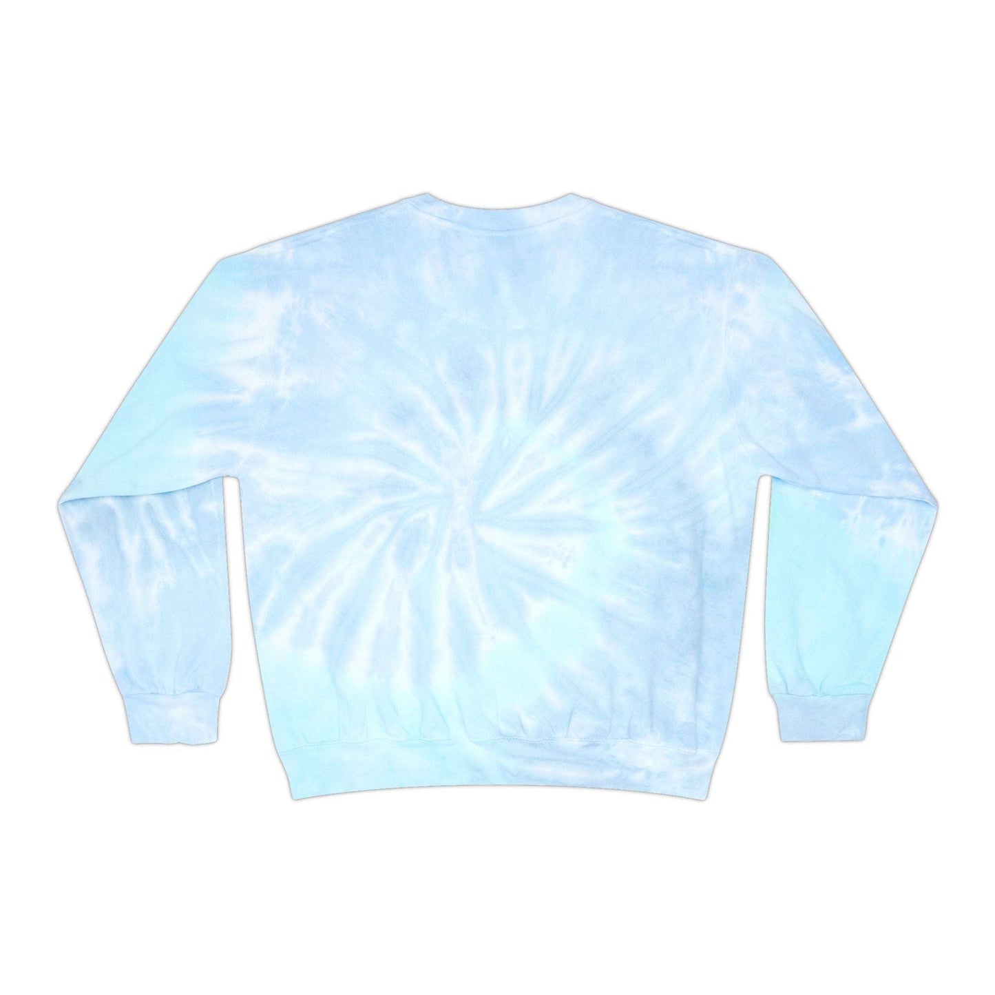 disney sweatshirts for adults