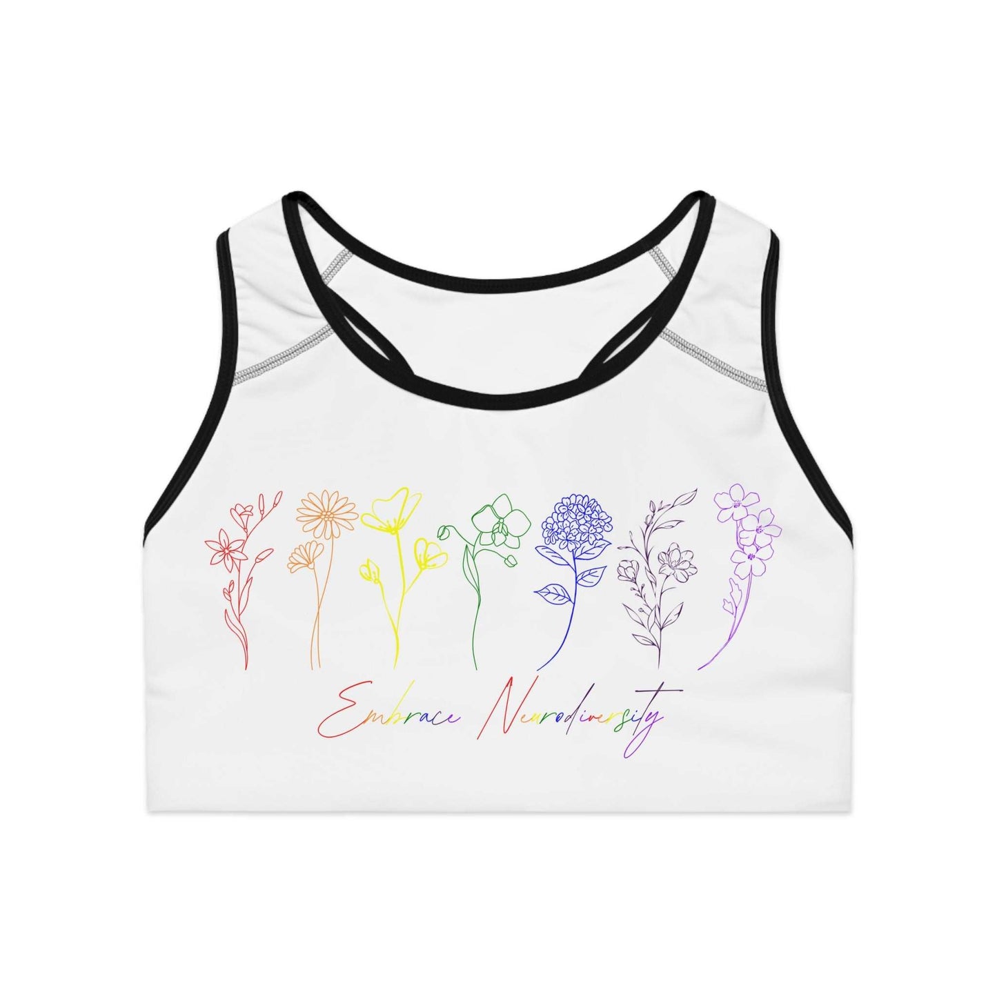 workout gear for women