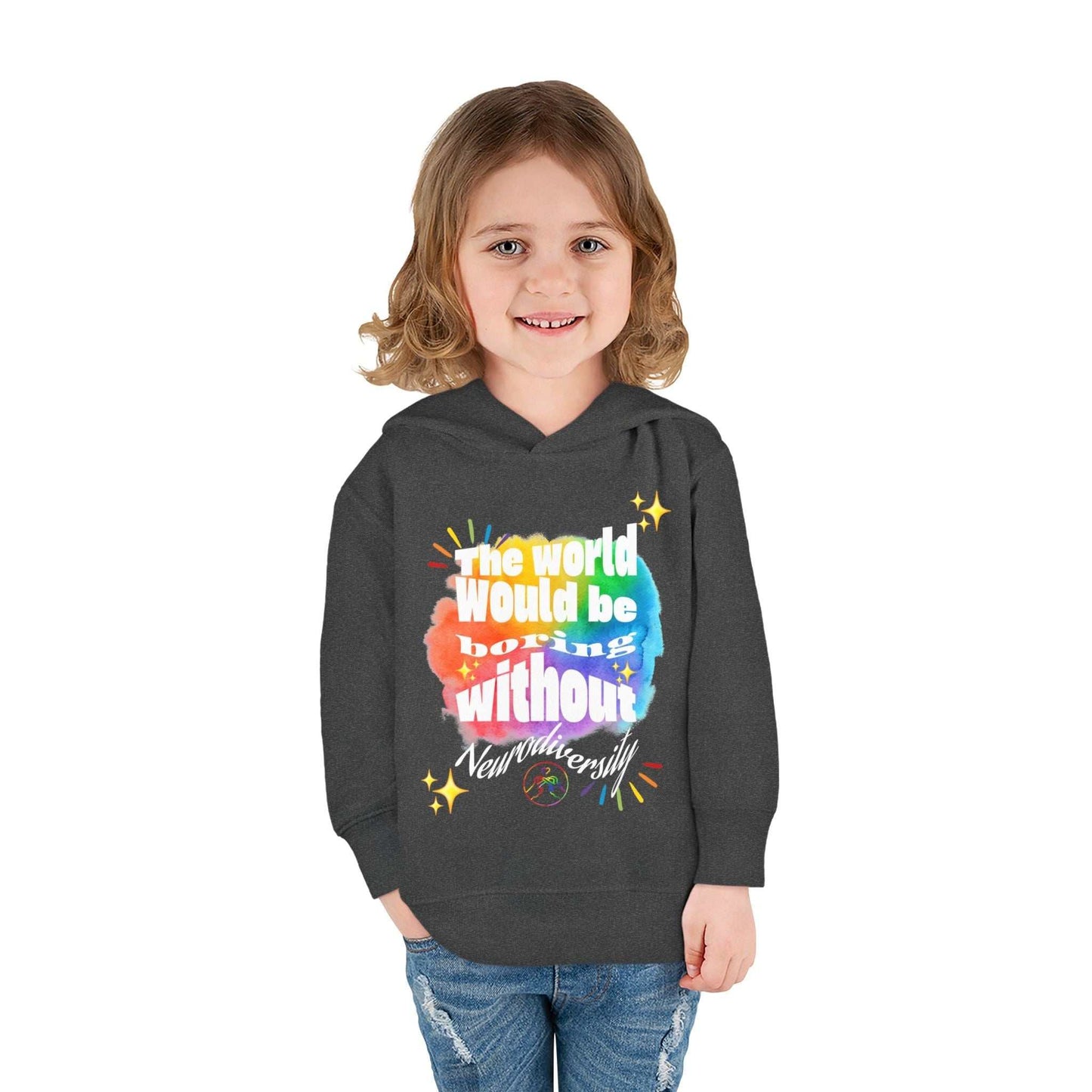 custom hoodie maker