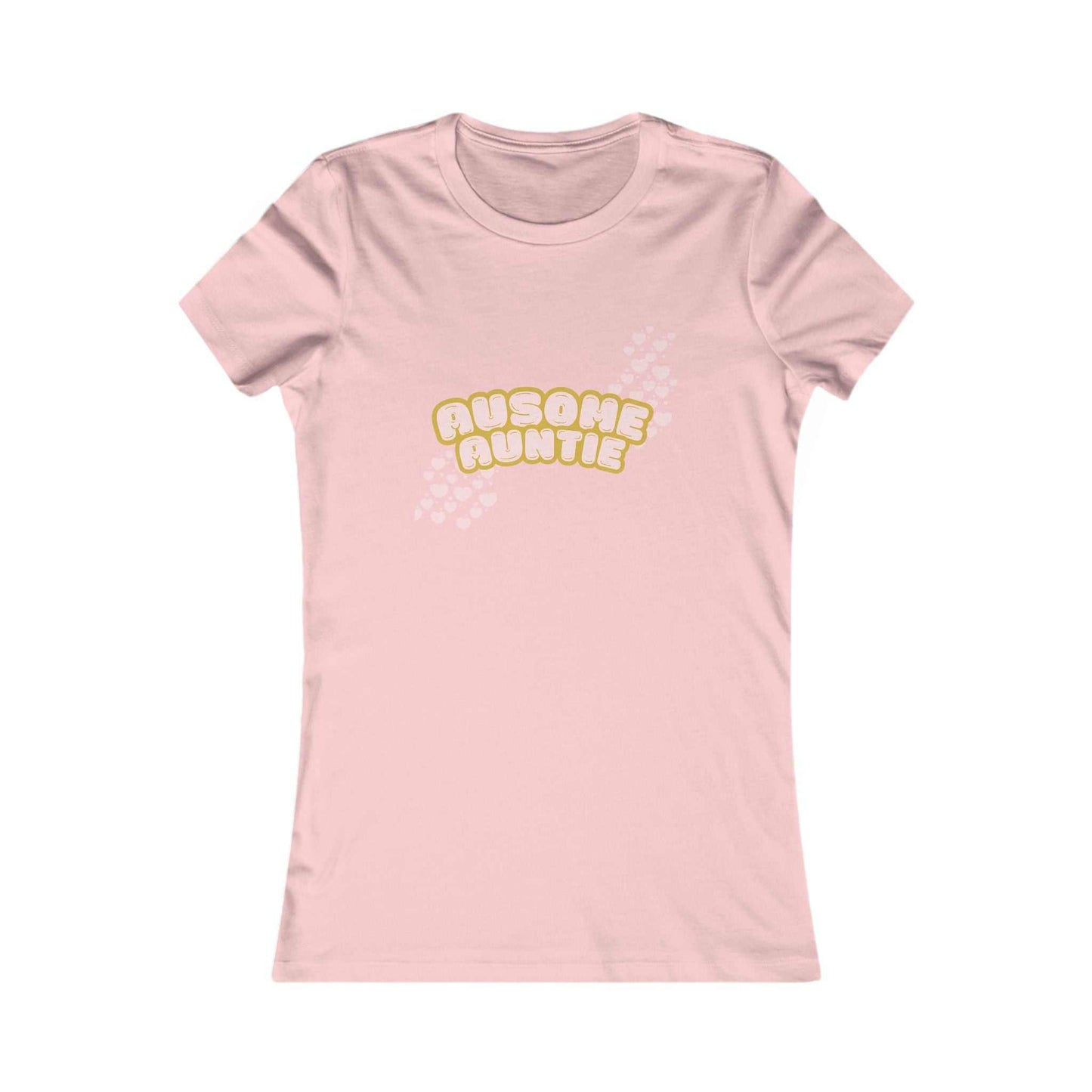 slim fit t shirts