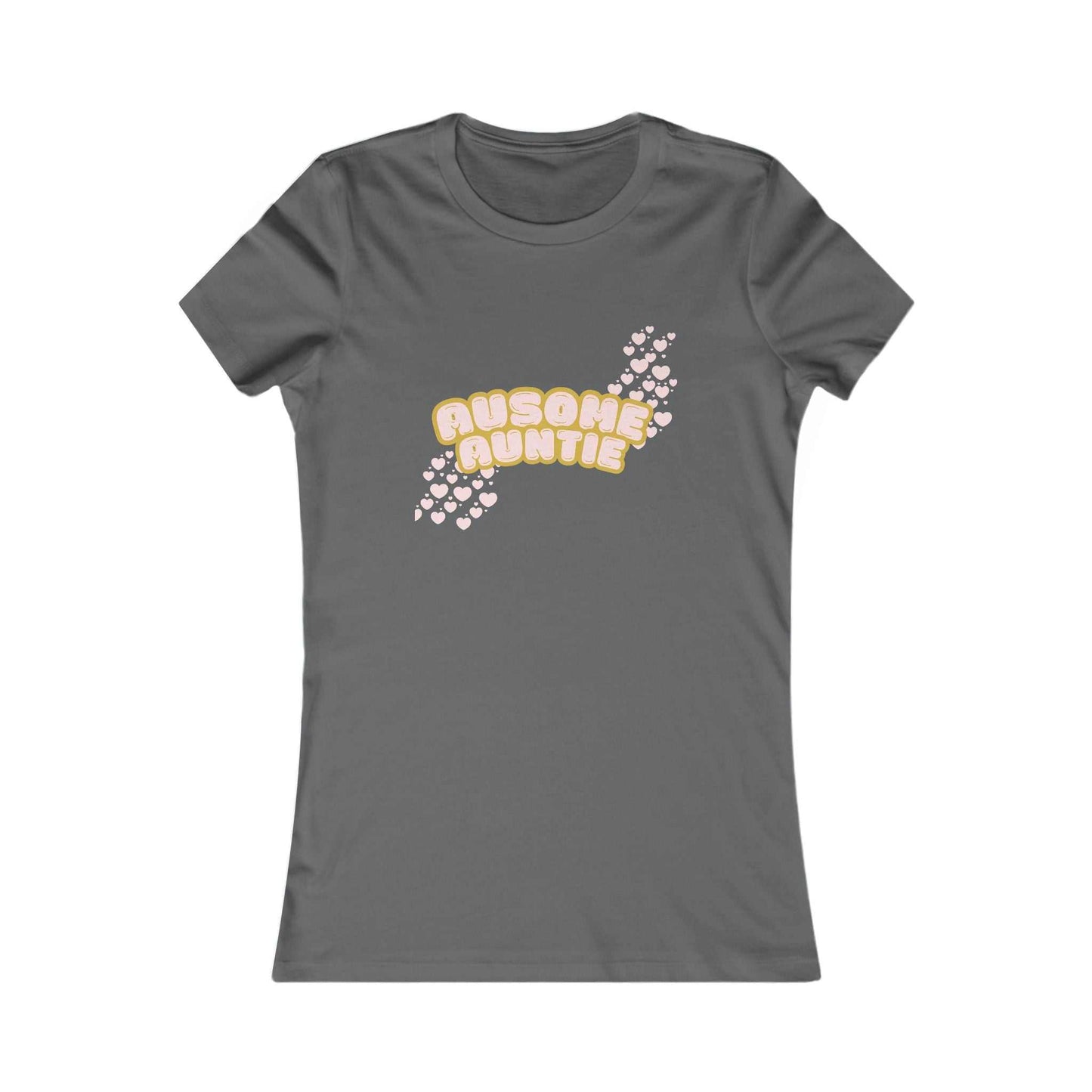 slim fit t shirts