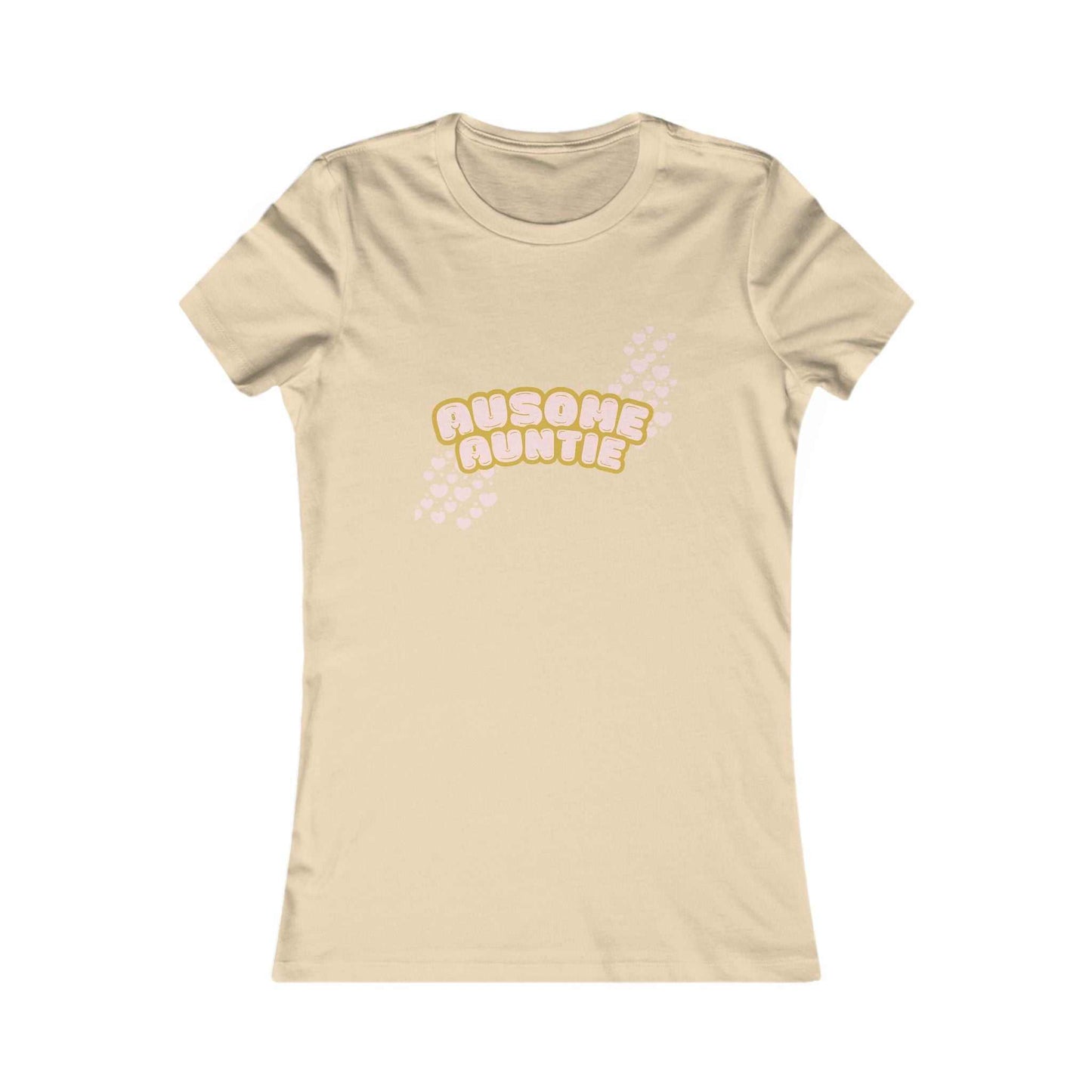 slim fit t shirts