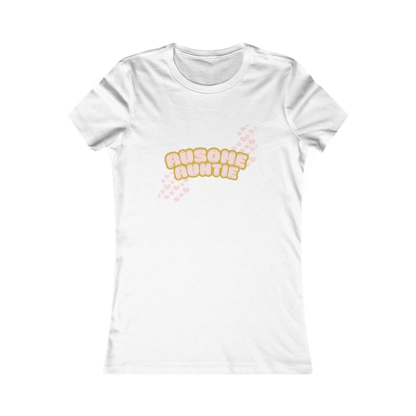 slim fit t shirts