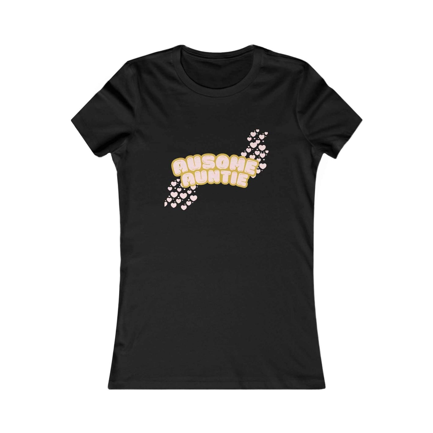 slim fit t shirts
