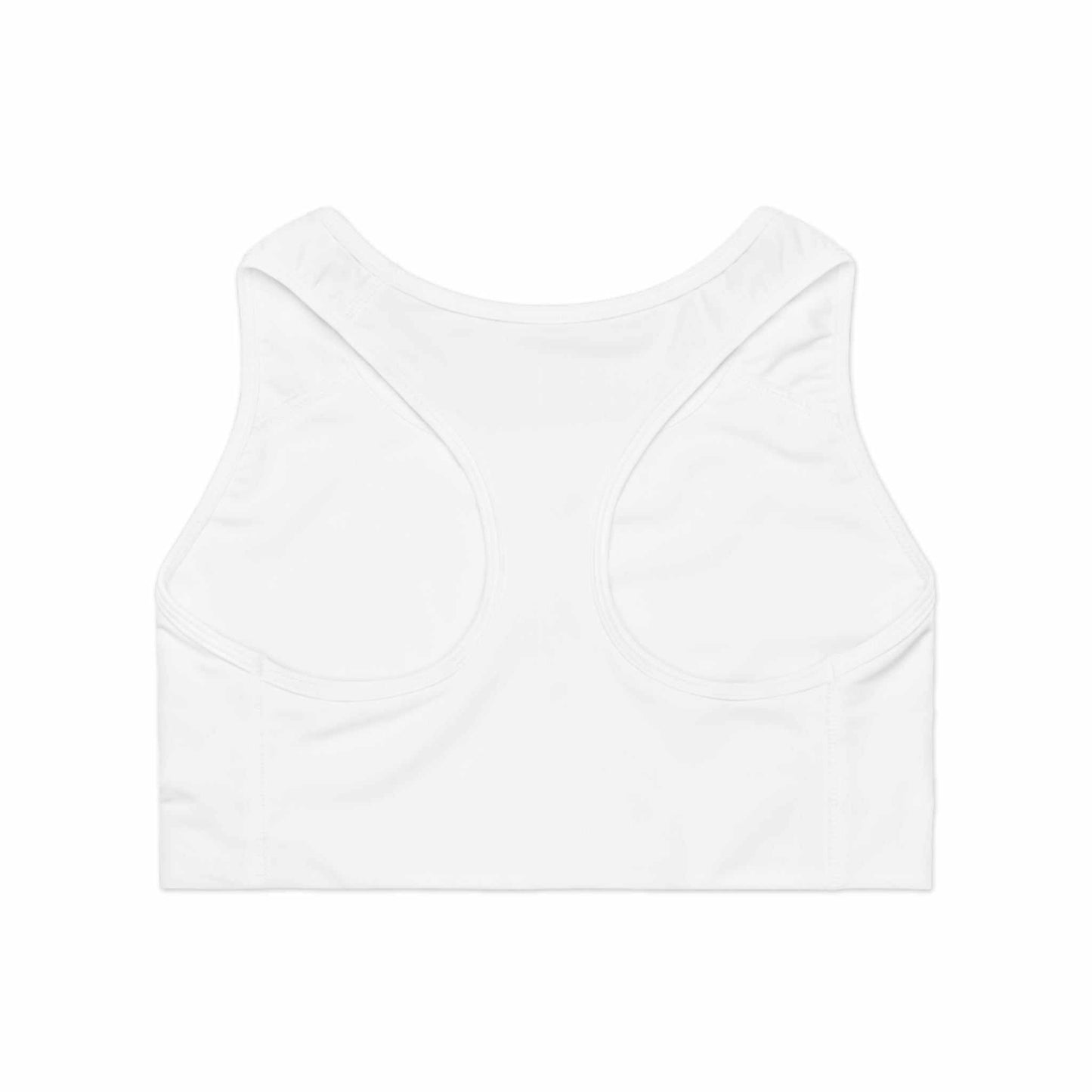 workout gear for women