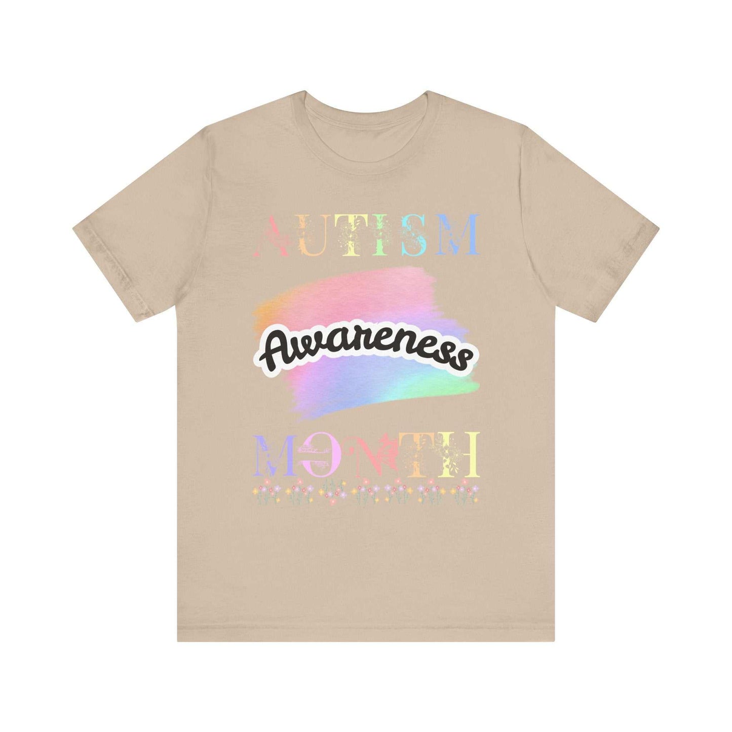 Jersey shirt