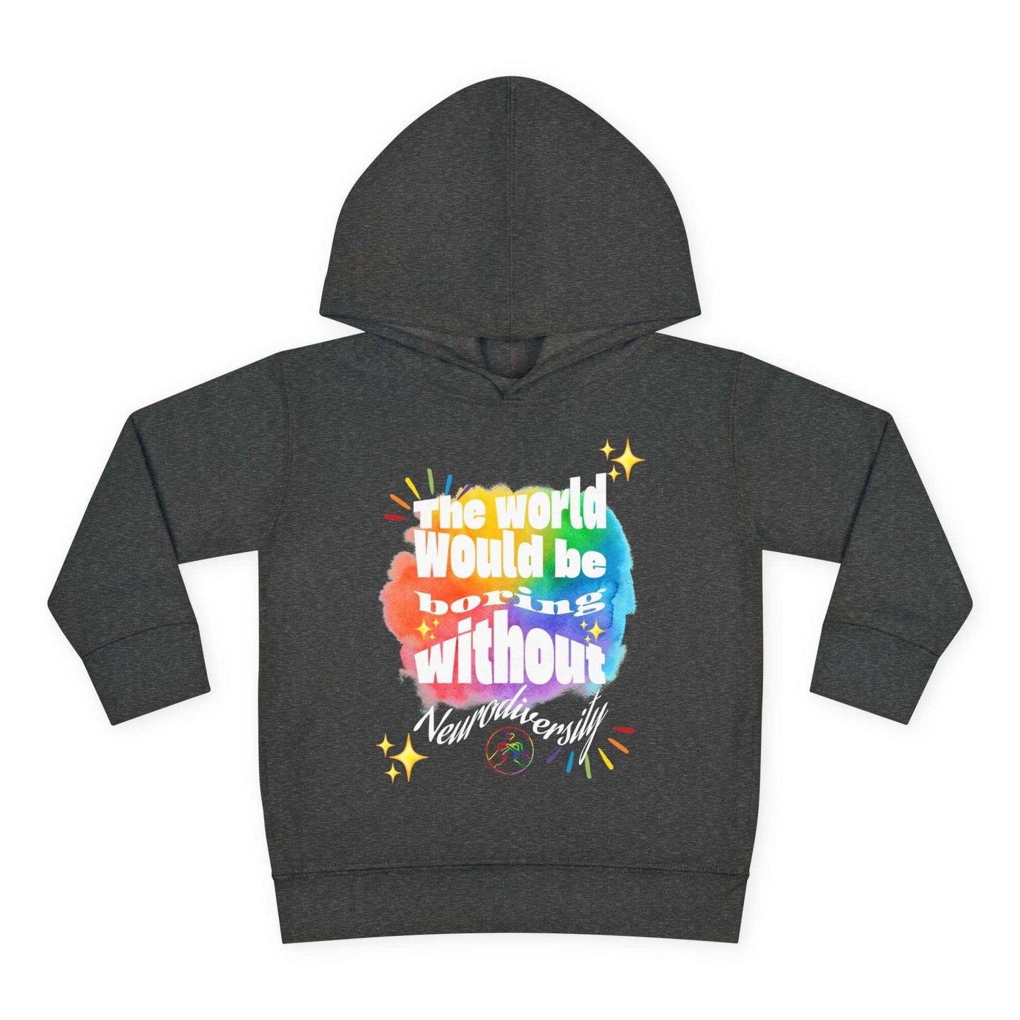 custom hoodie maker