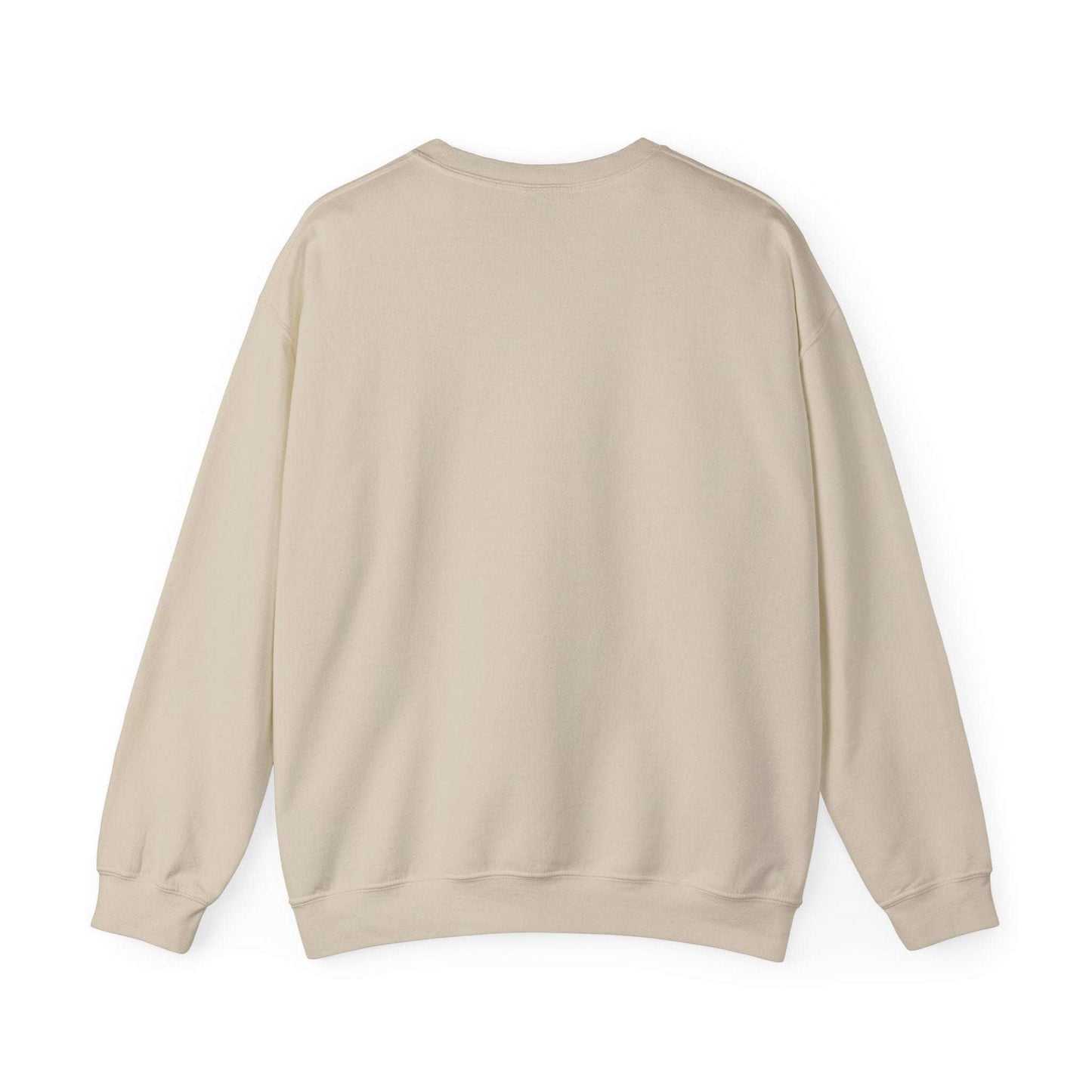 Shamrock Sweatshirt