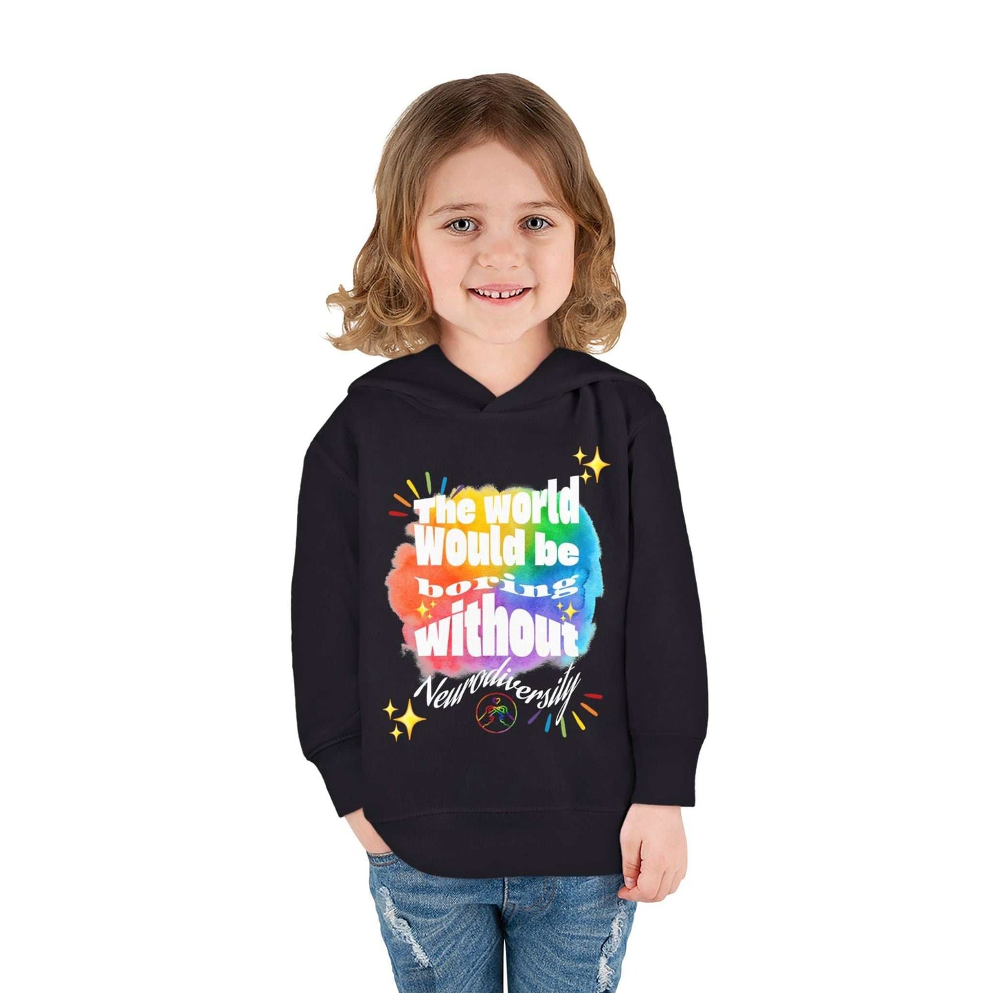 custom hoodie maker