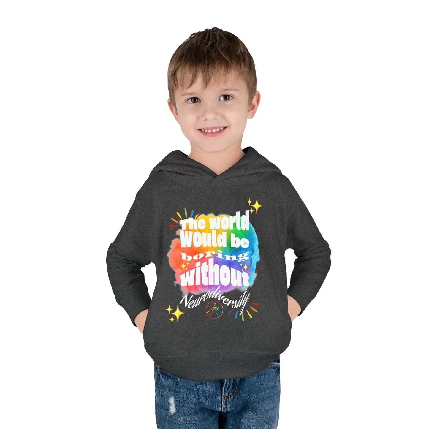 custom hoodie maker