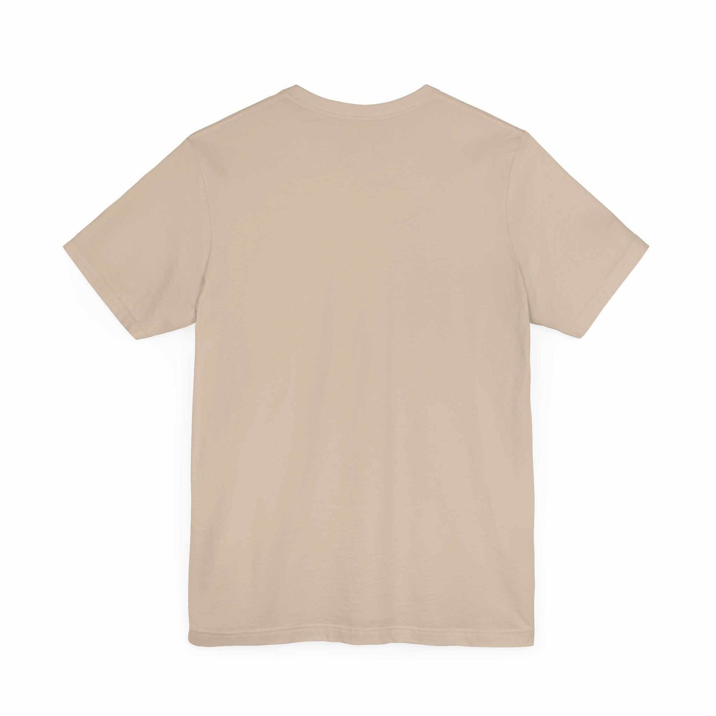 Jersey shirt