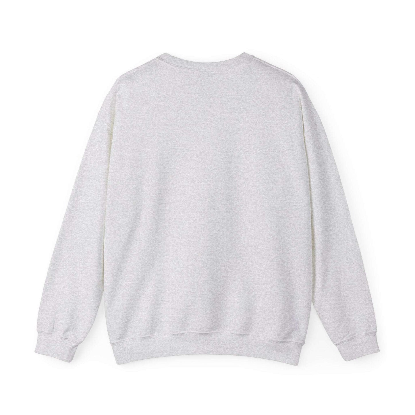 Shamrock Sweatshirt