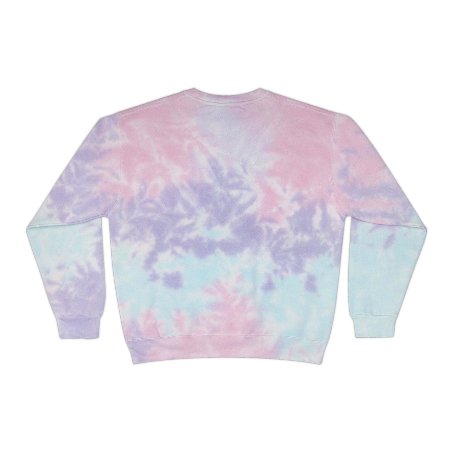 disney sweatshirts for adults