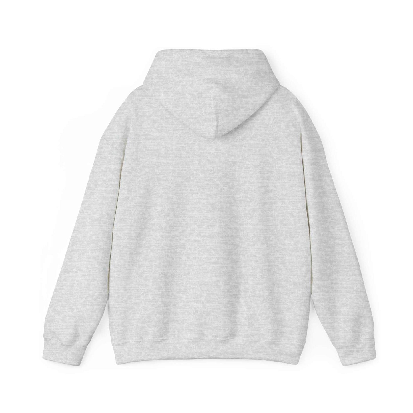 Hoodie for Autism Awareness