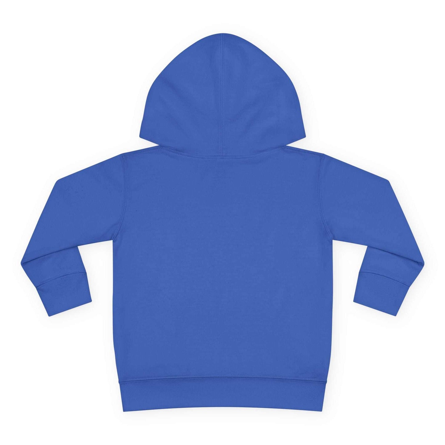 custom hoodie maker