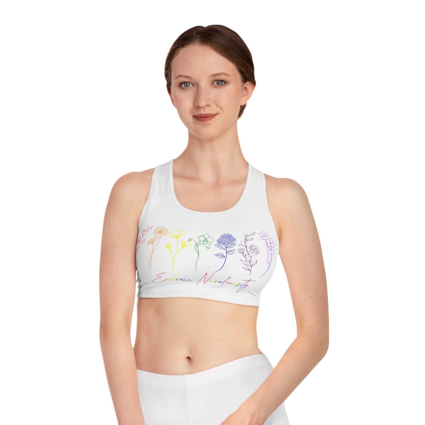 workout gear for women