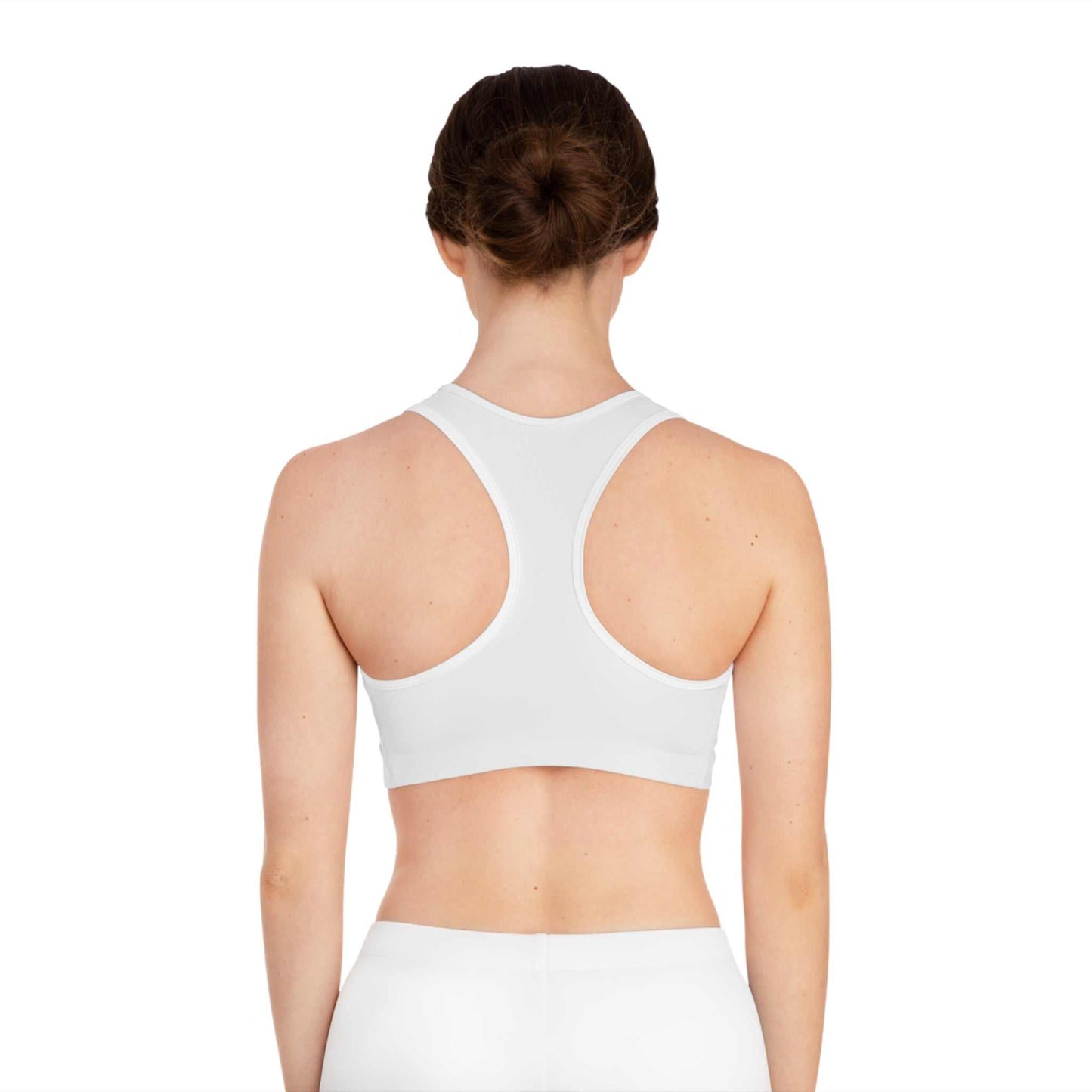 workout gear for women