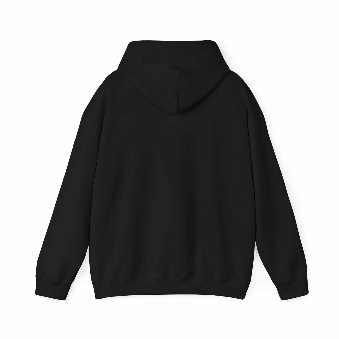 Hoodie for Autism Awareness